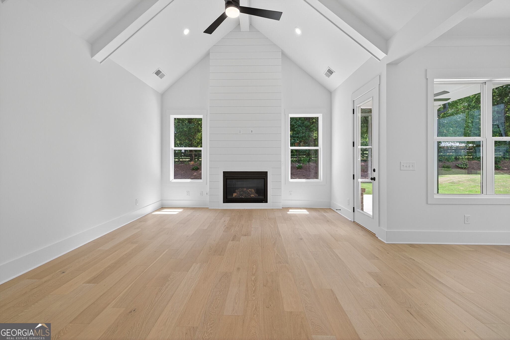 5623 Meadowstone Walk