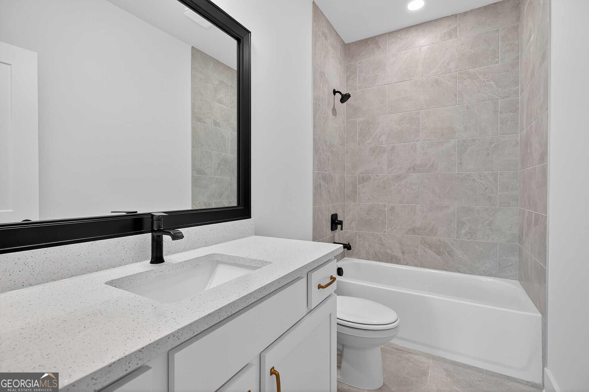 5623 Meadowstone Walk