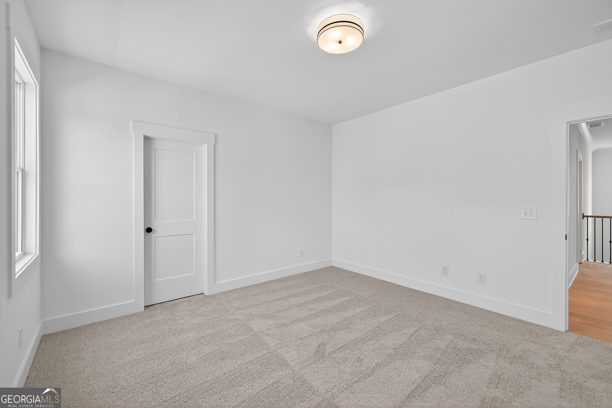 5623 Meadowstone Walk