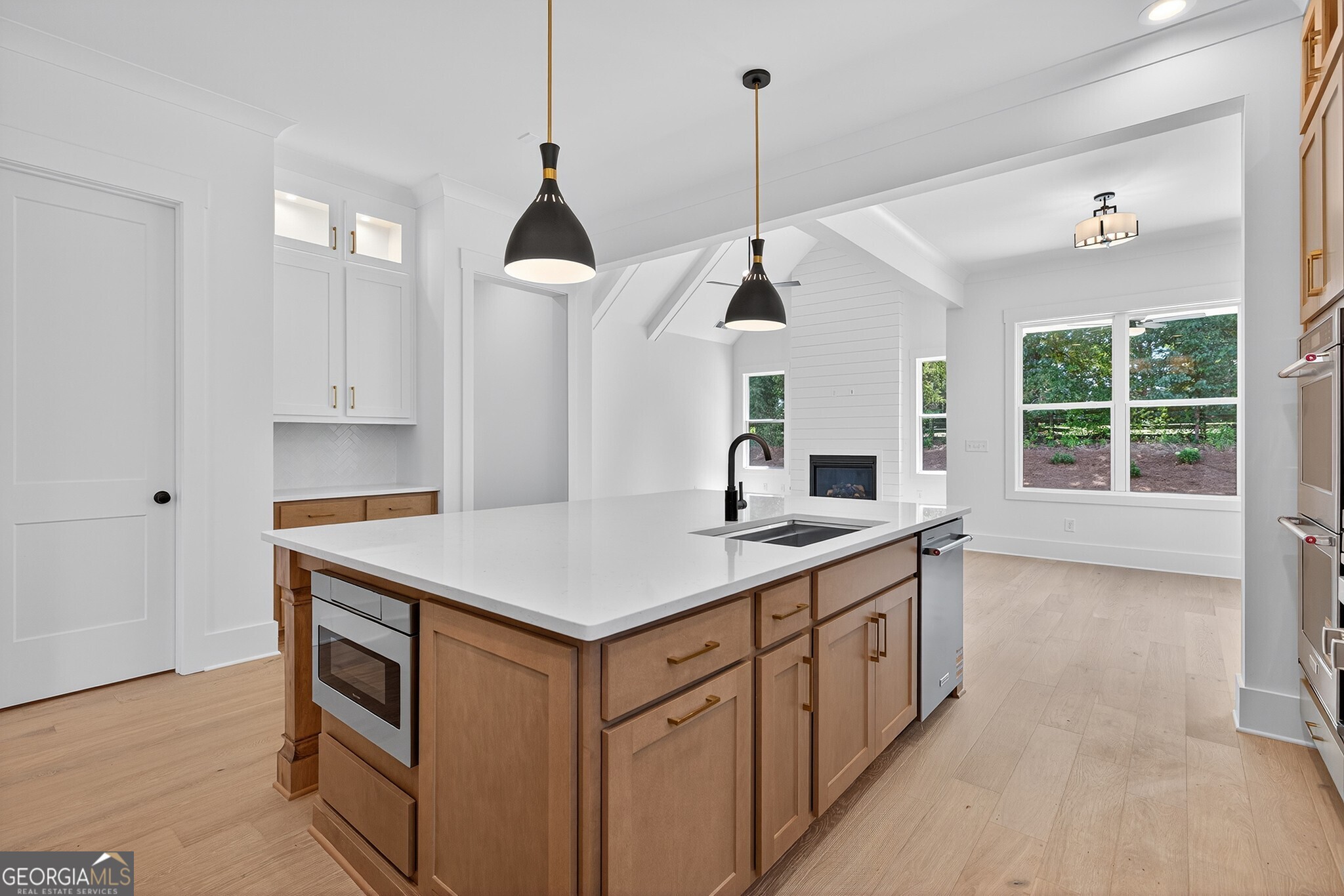 5623 Meadowstone Walk