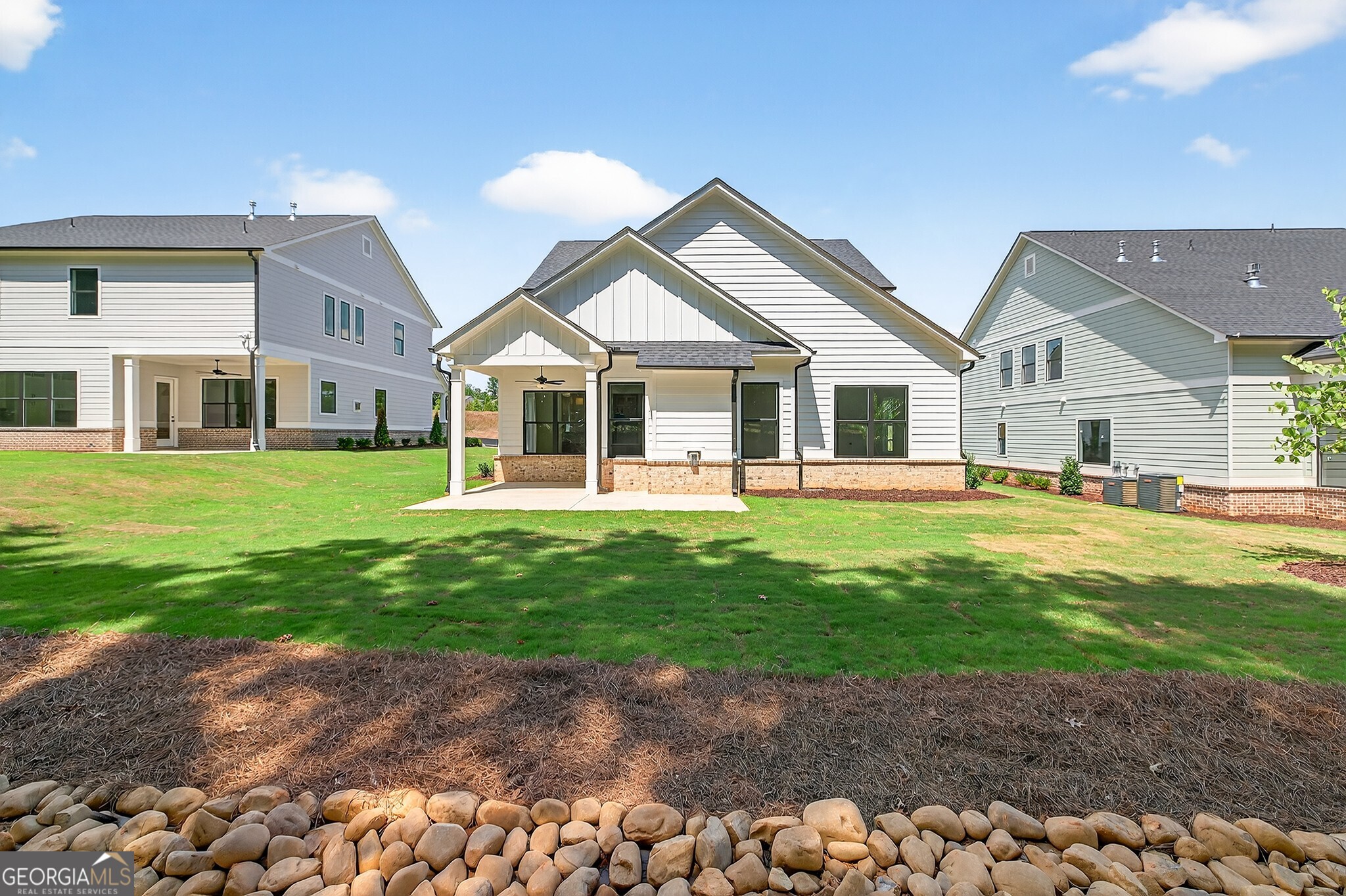 5623 Meadowstone Walk