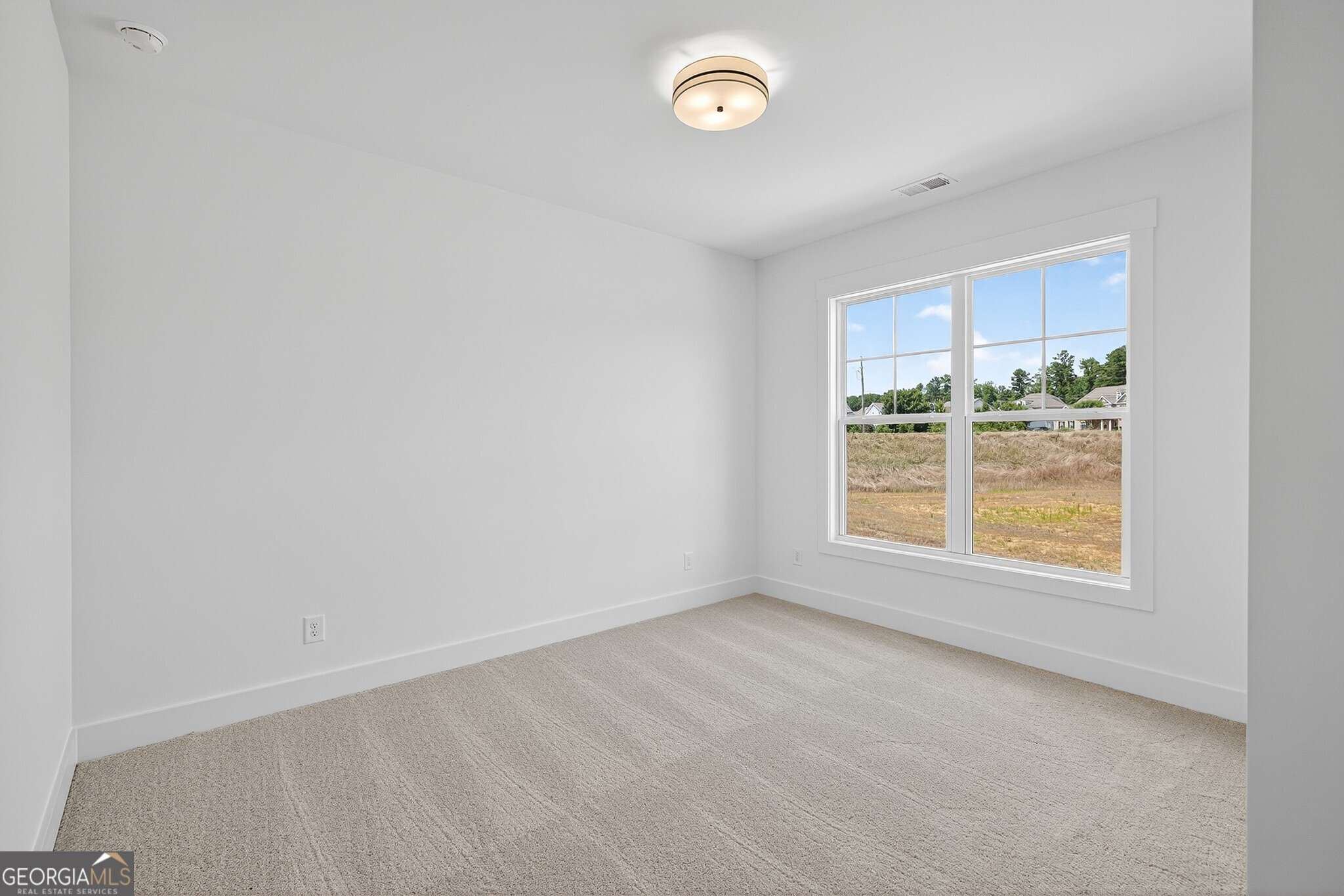 5623 Meadowstone Walk