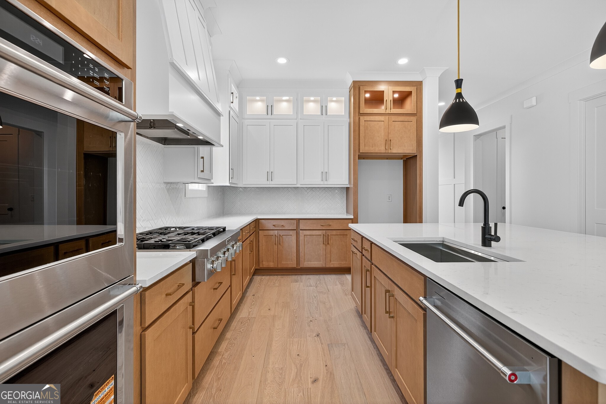 5623 Meadowstone Walk