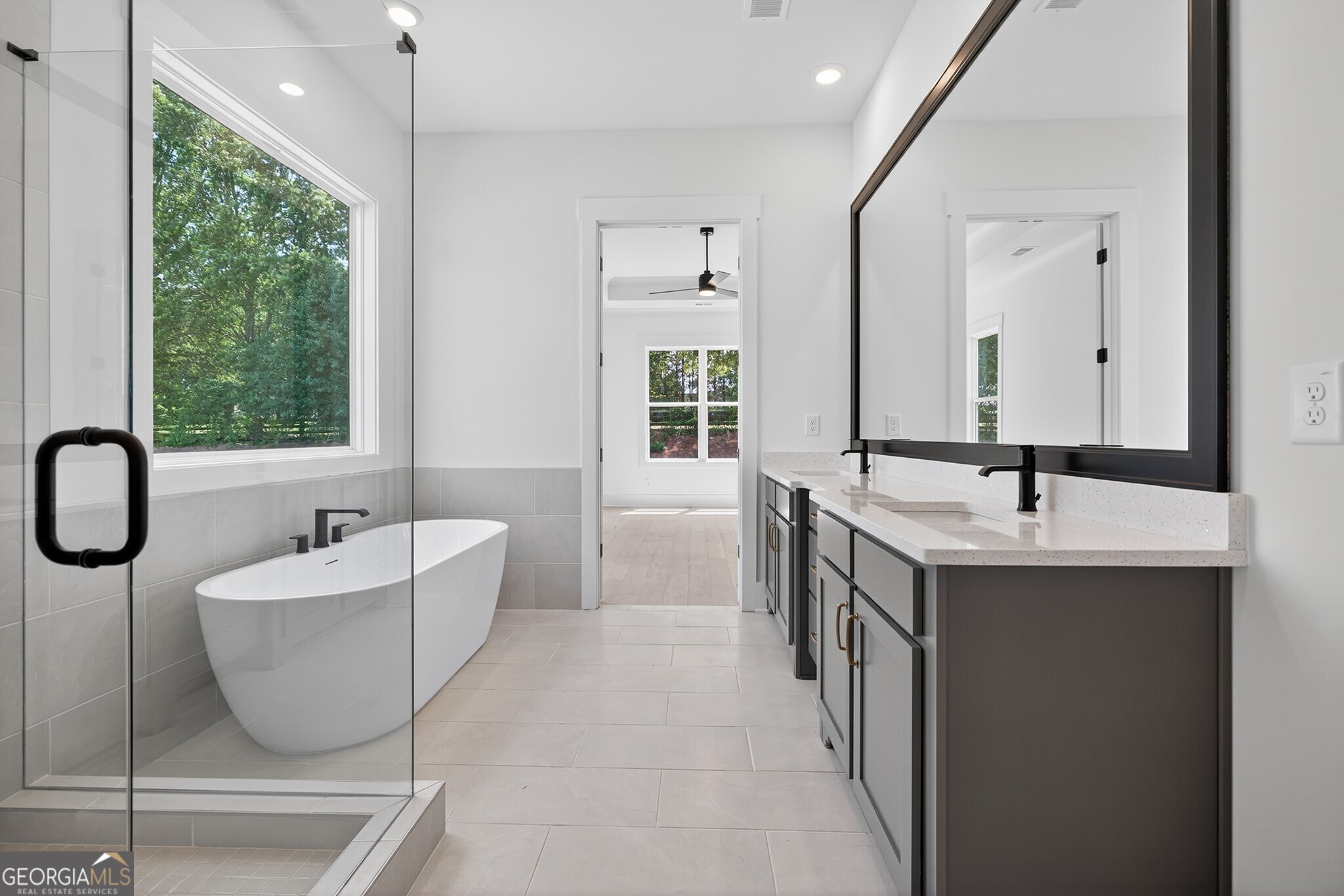 5623 Meadowstone Walk