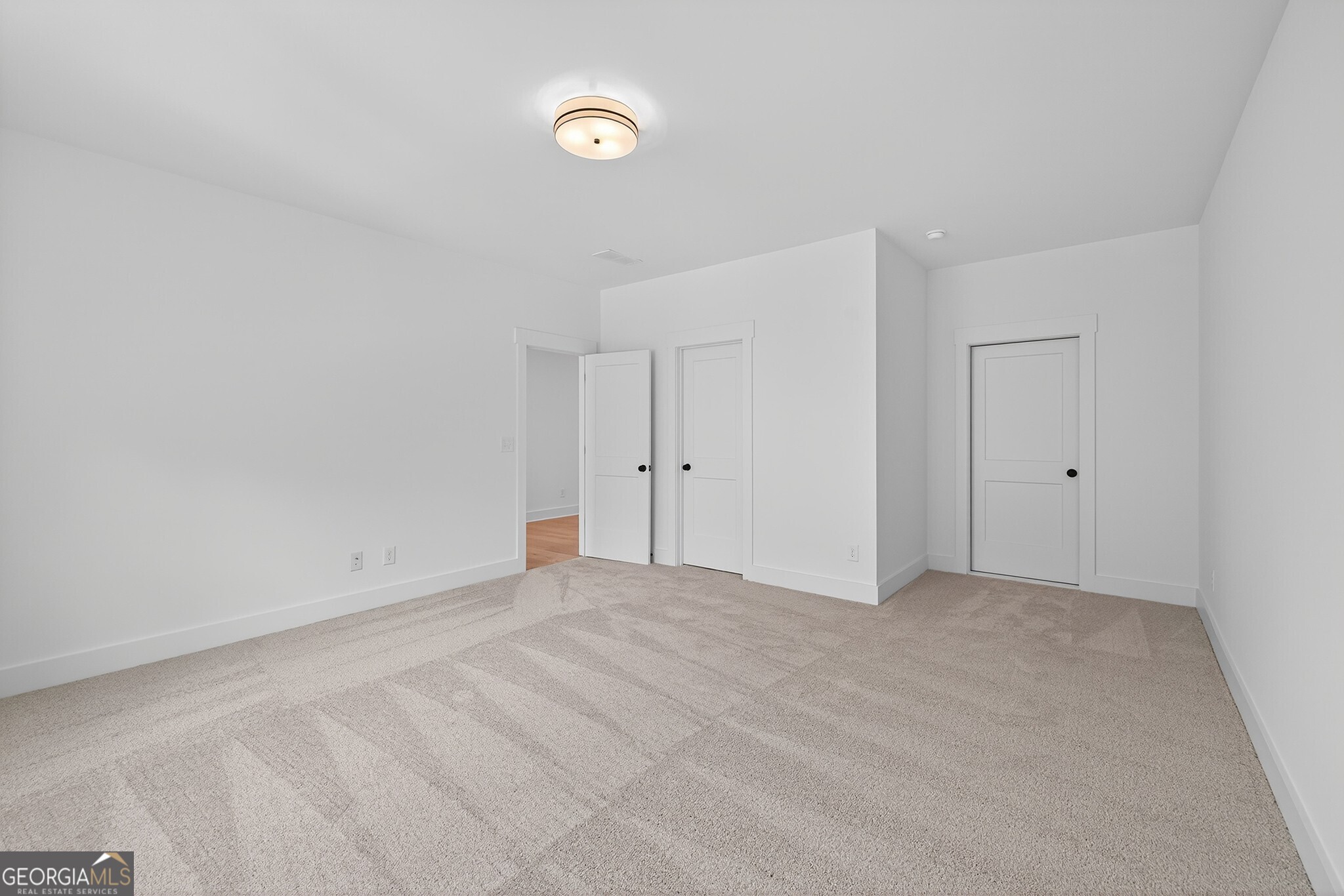 5623 Meadowstone Walk