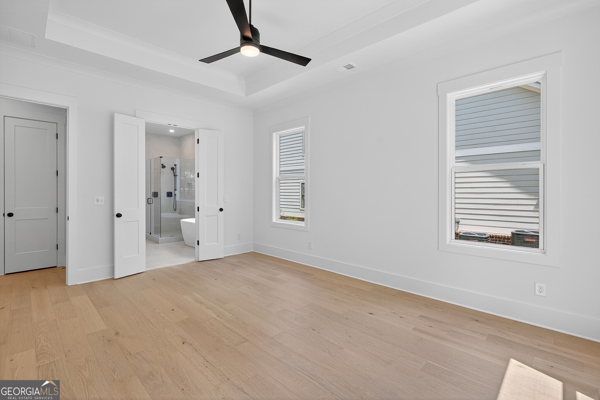 5623 Meadowstone Walk