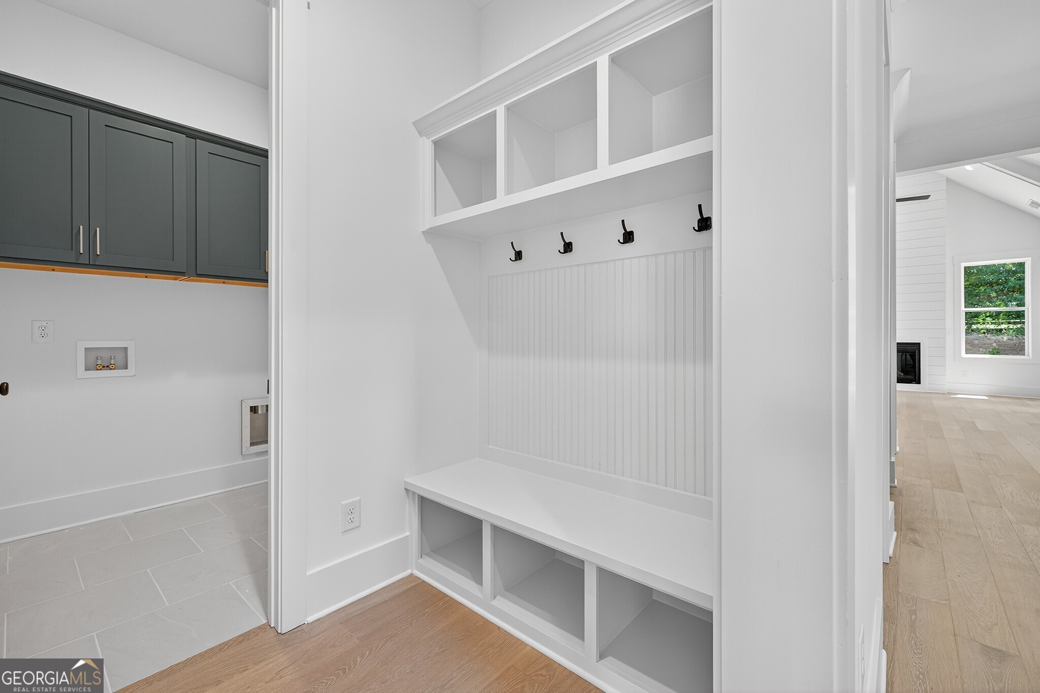 5623 Meadowstone Walk