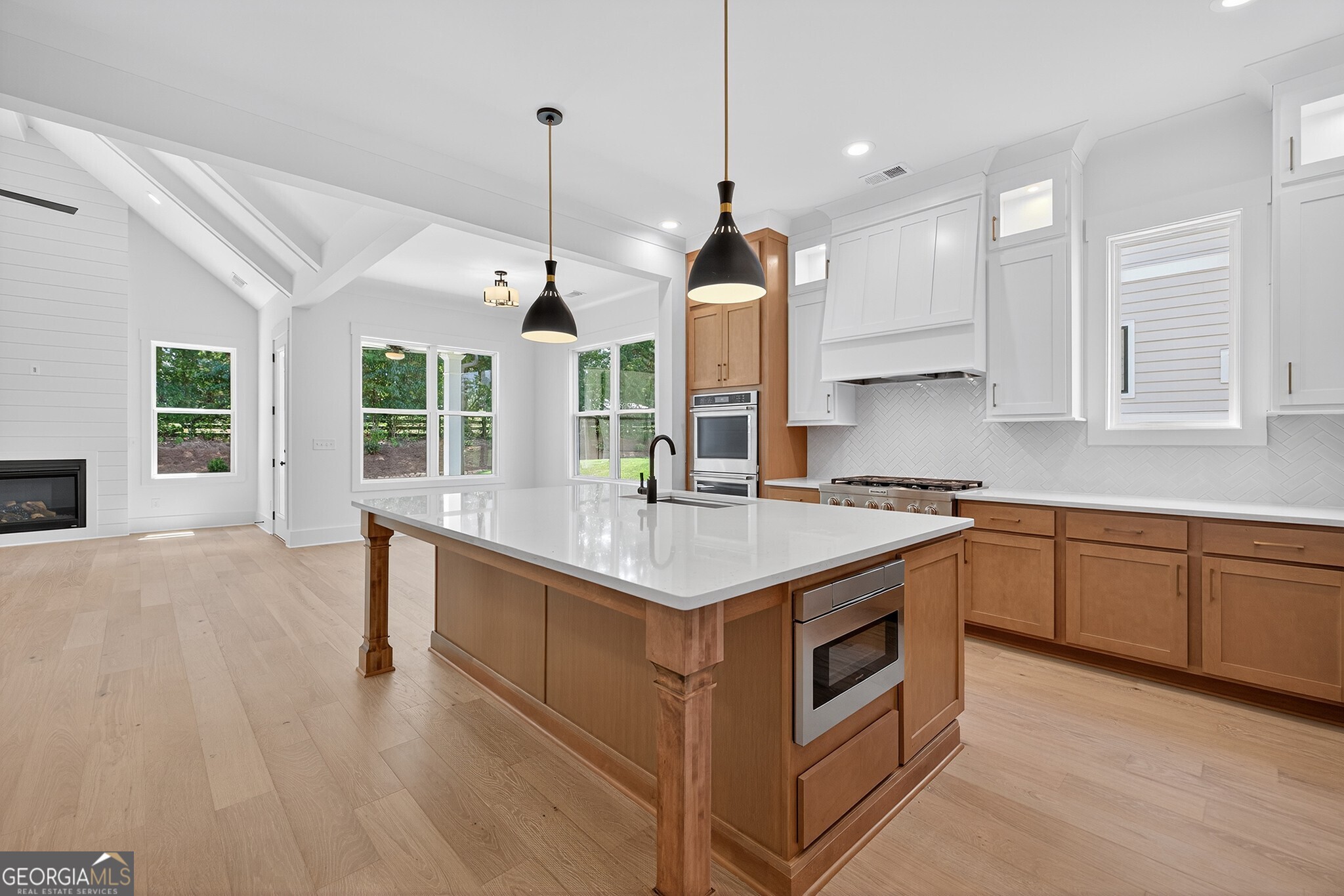 5623 Meadowstone Walk