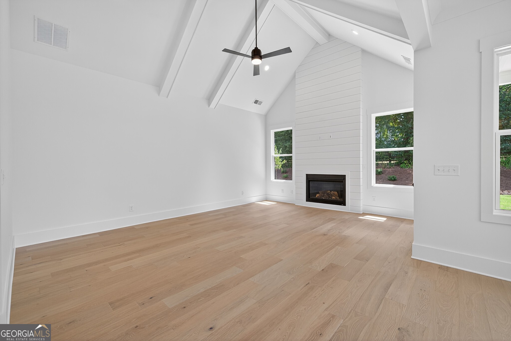 5623 Meadowstone Walk