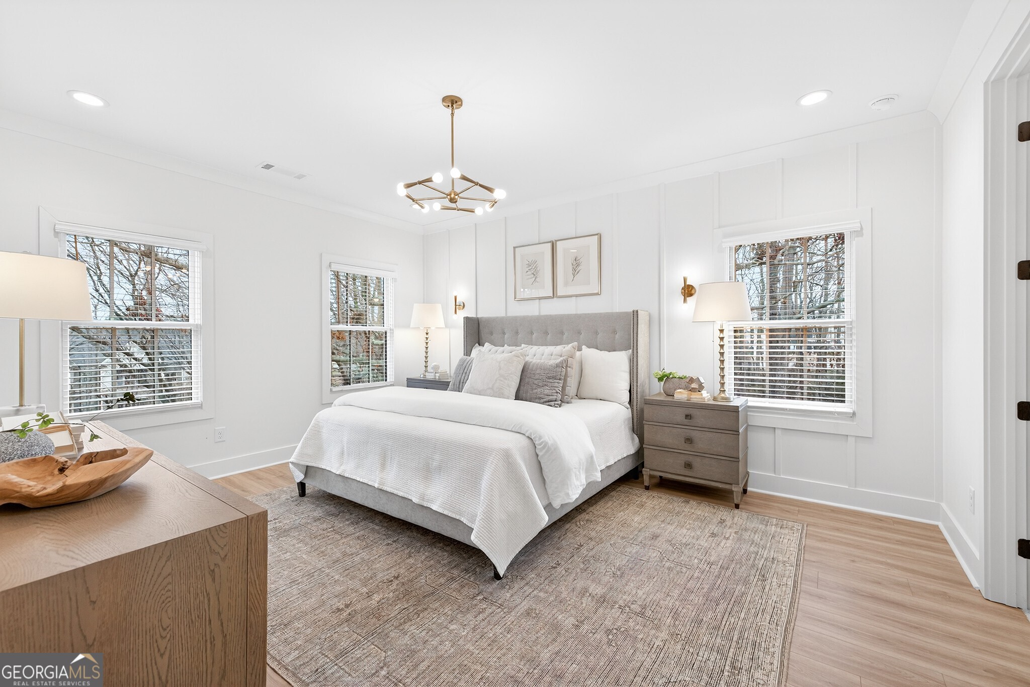 345 Sugarview Road