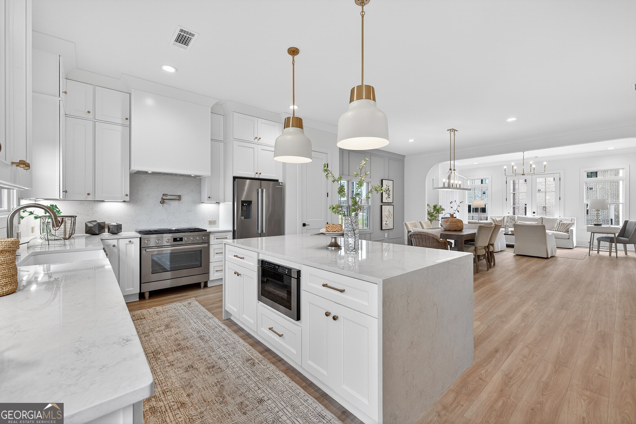 345 Sugarview Road