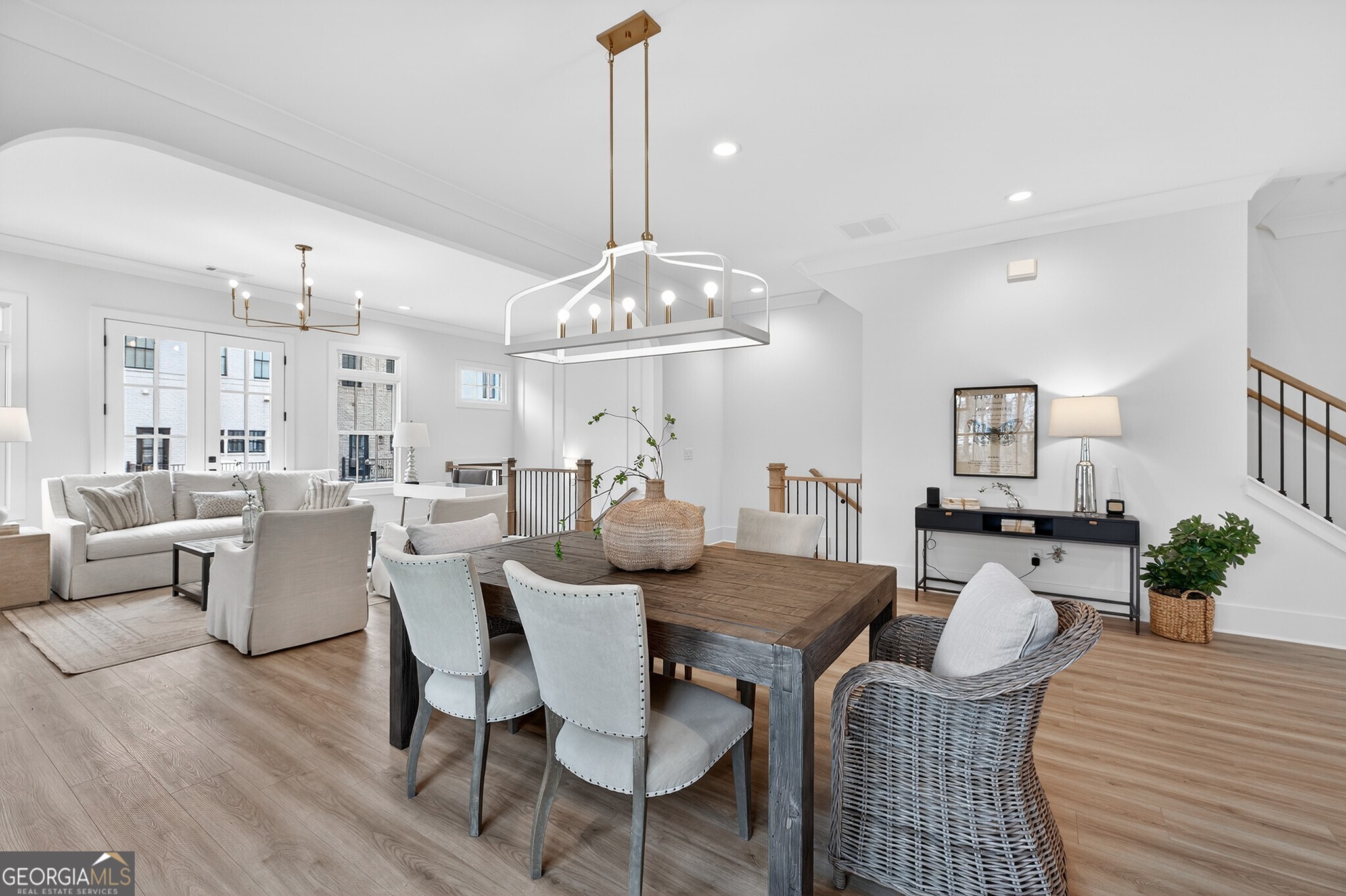 345 Sugarview Road