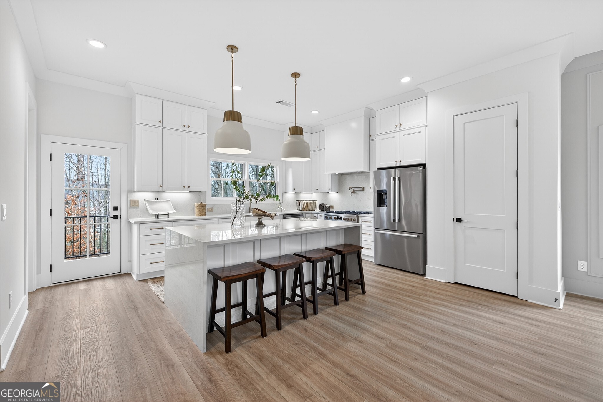 345 Sugarview Road