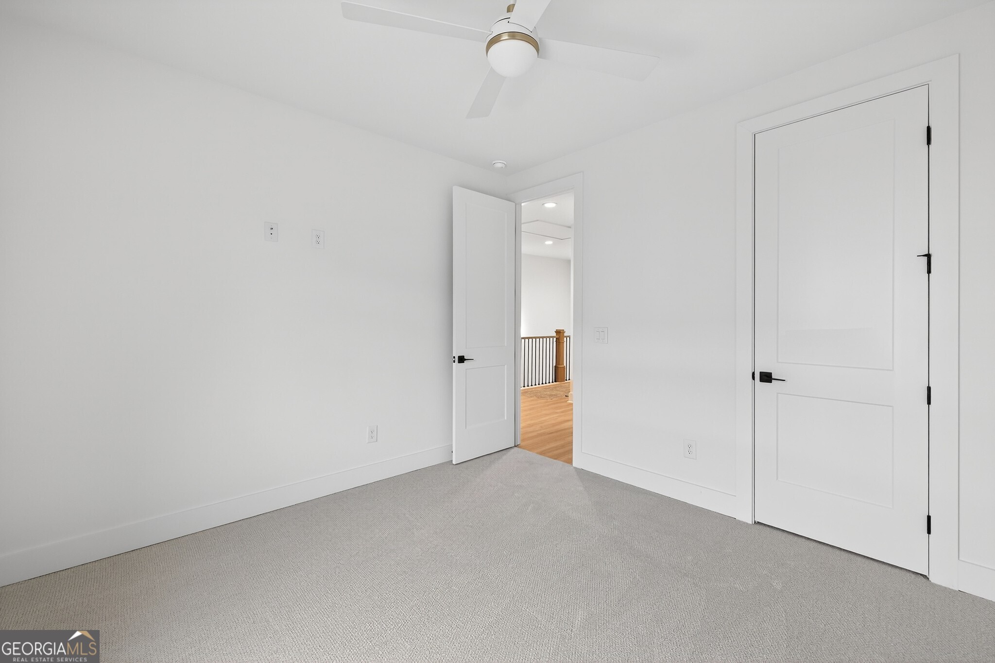 345 Sugarview Road