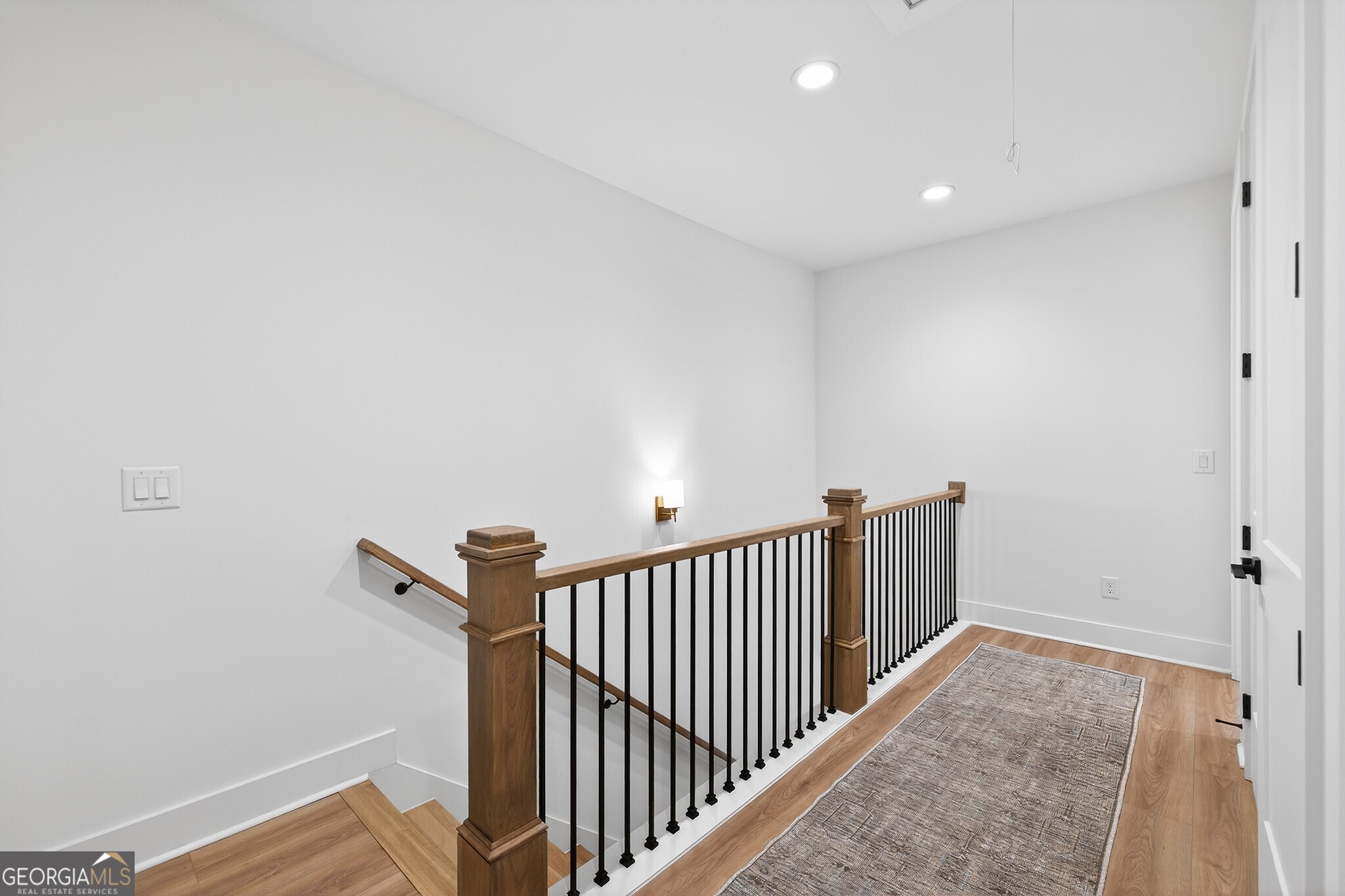 345 Sugarview Road