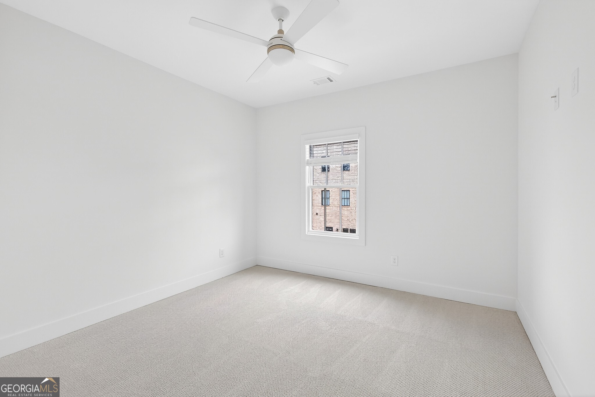 345 Sugarview Road