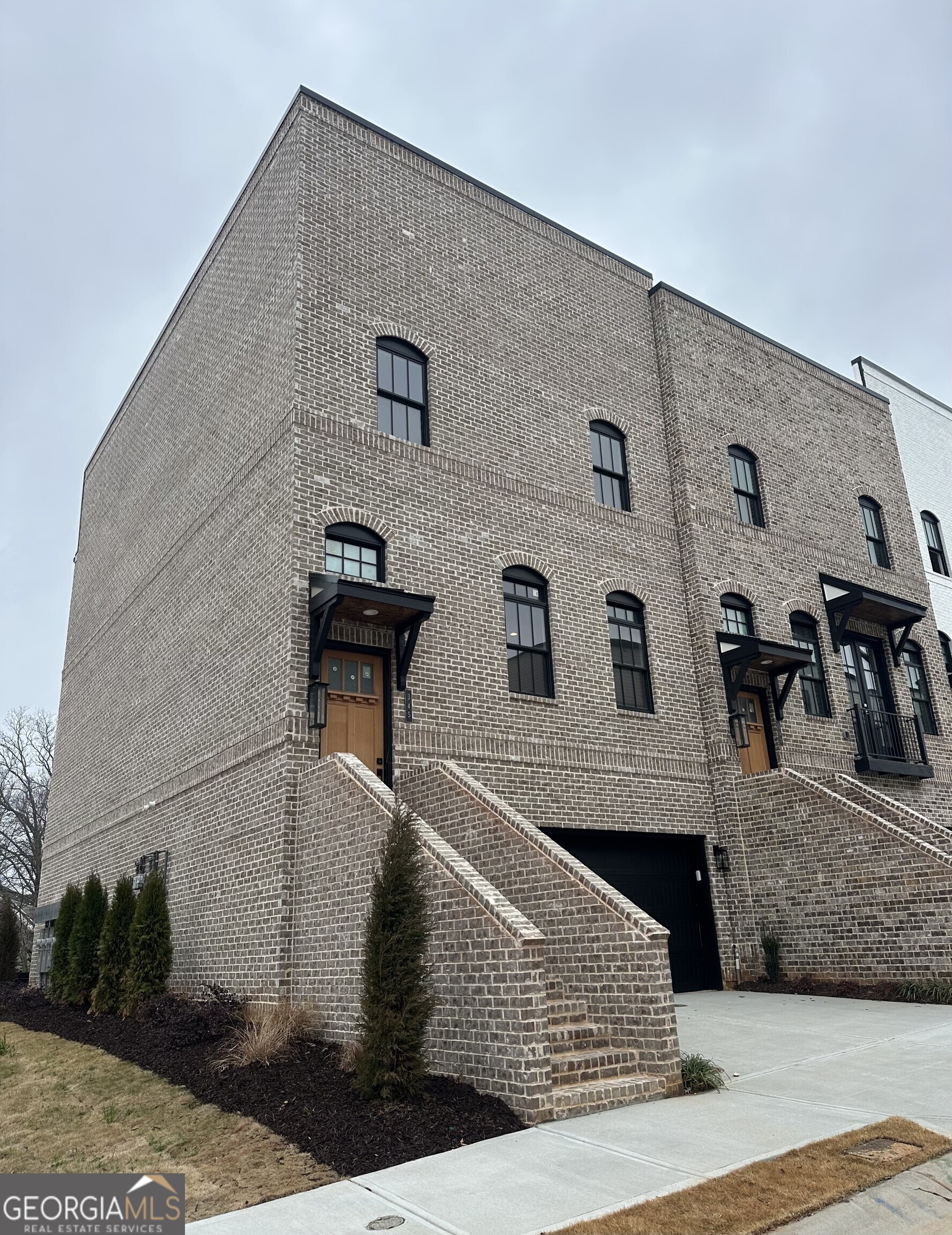 345 Sugarview Road