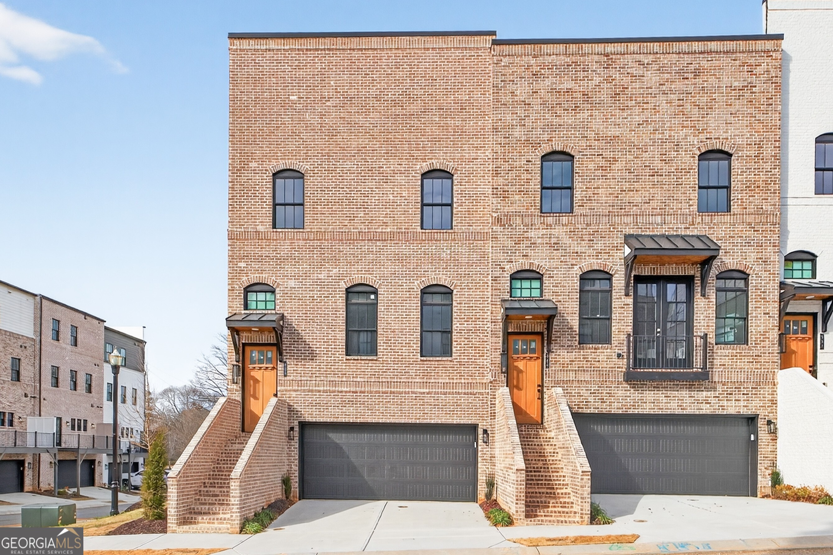 345 Sugarview Road