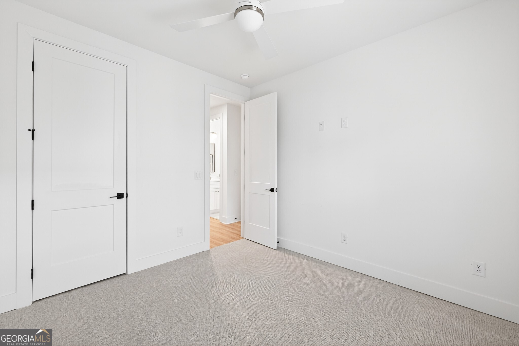 345 Sugarview Road