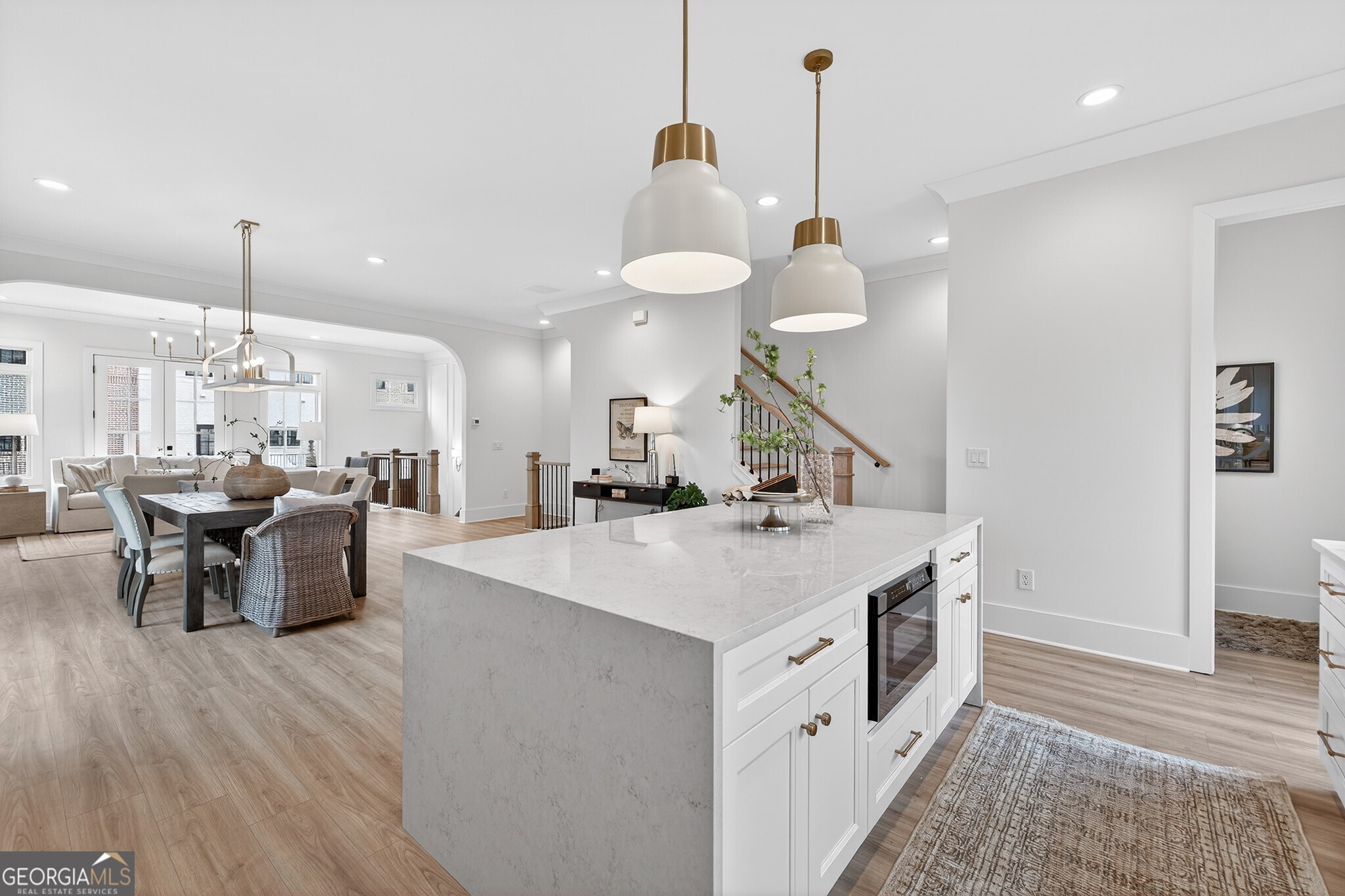 345 Sugarview Road