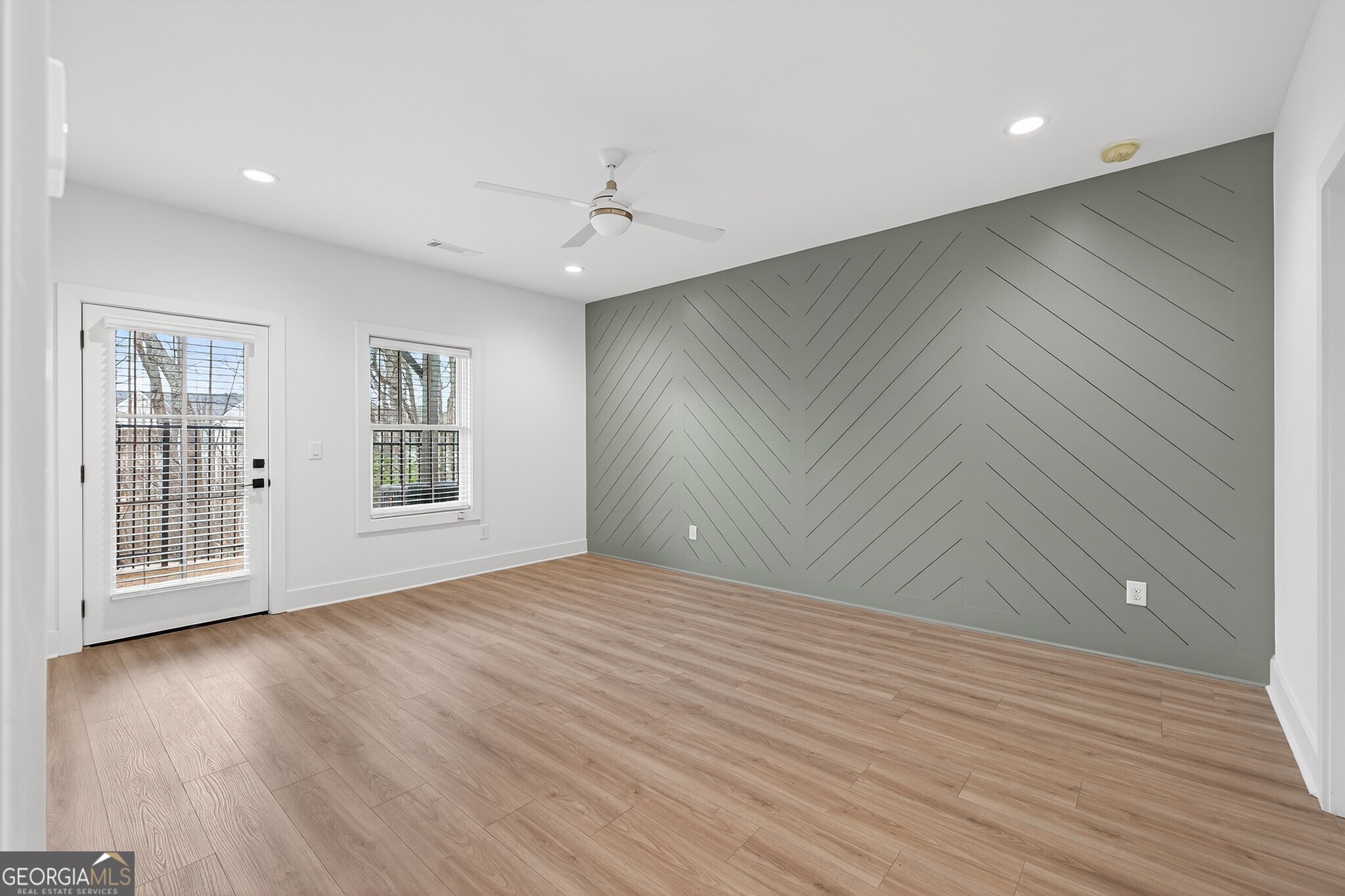 345 Sugarview Road
