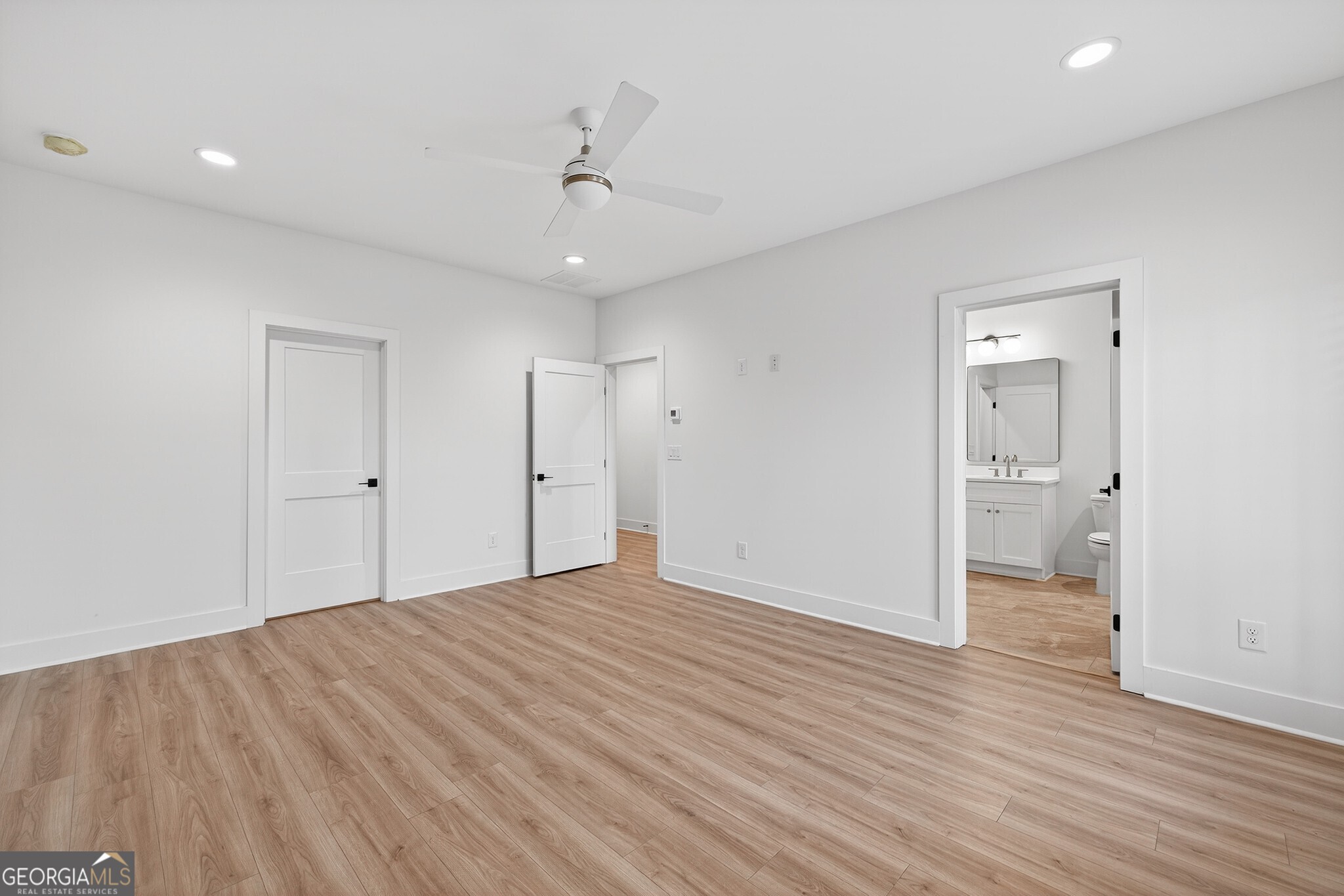 345 Sugarview Road