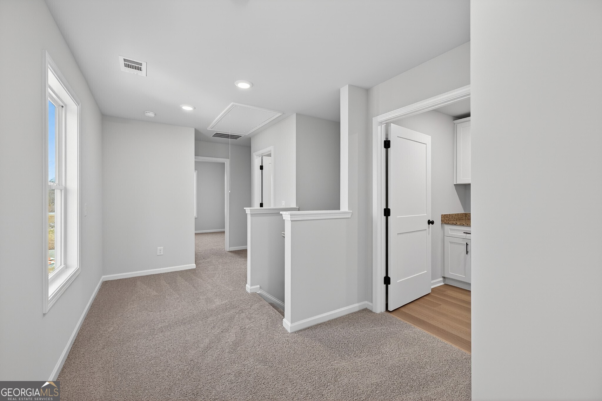 578 Madison Street # 100