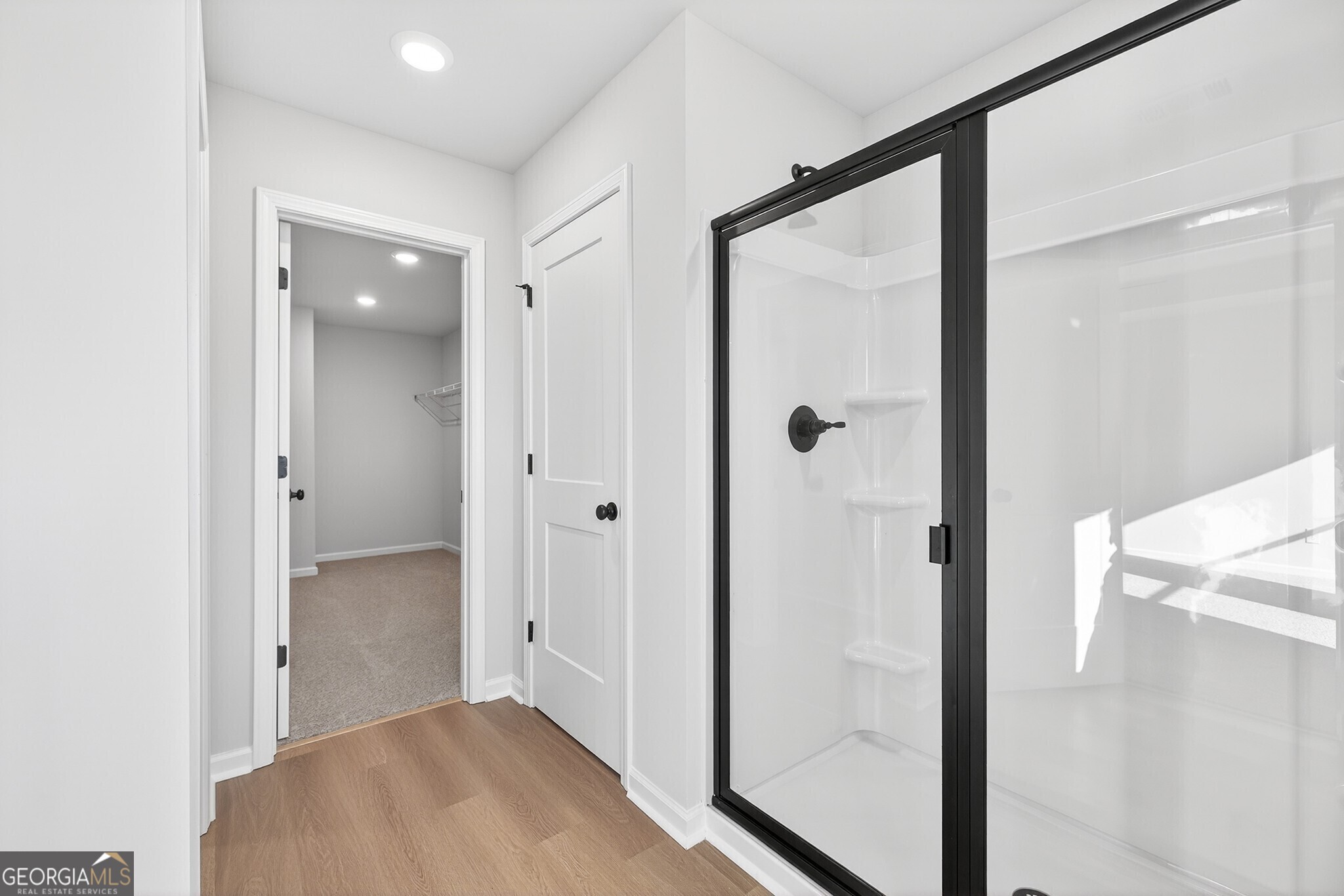 578 Madison Street # 100