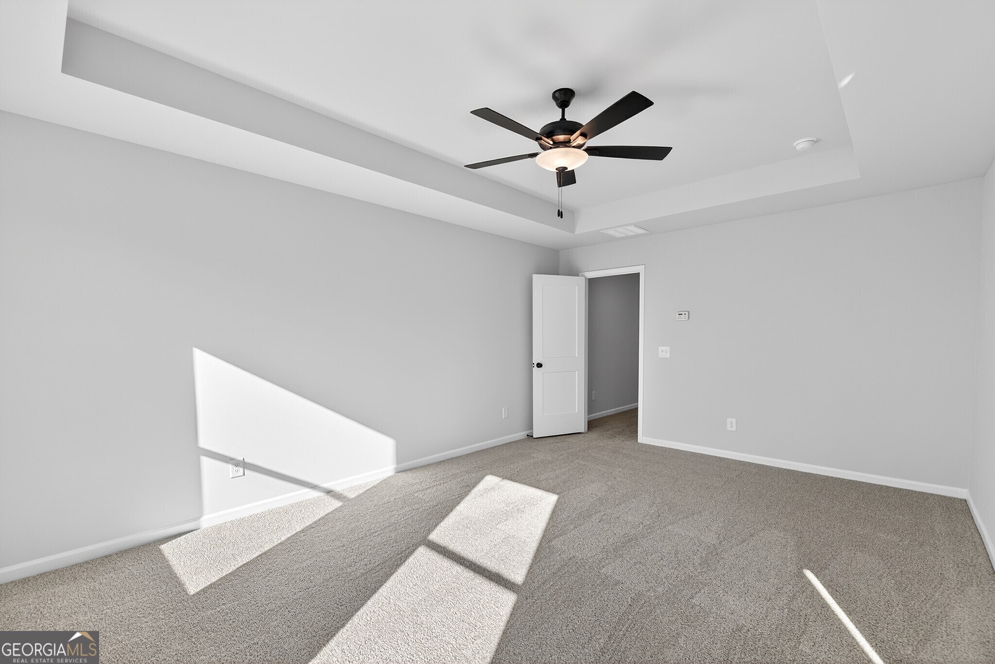 578 Madison Street # 100