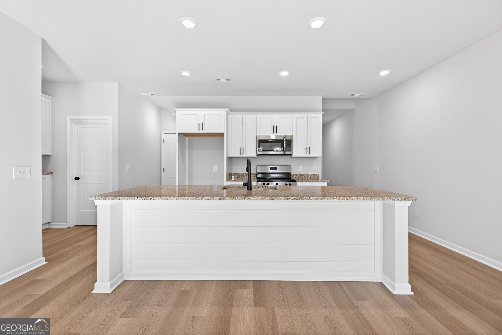 578 Madison Street # 100