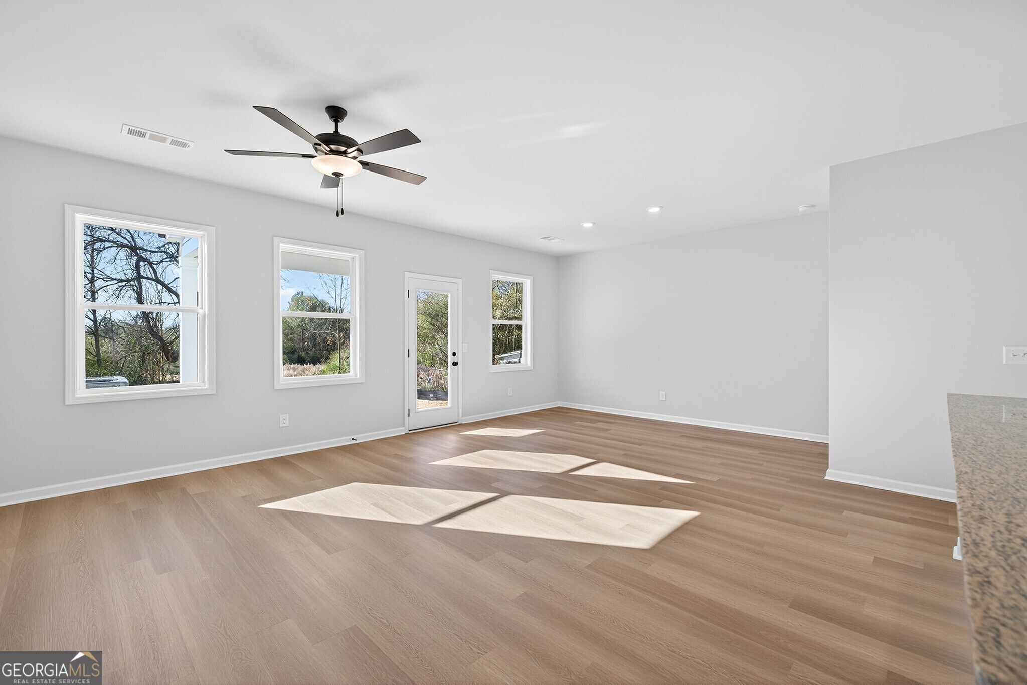 578 Madison Street # 100