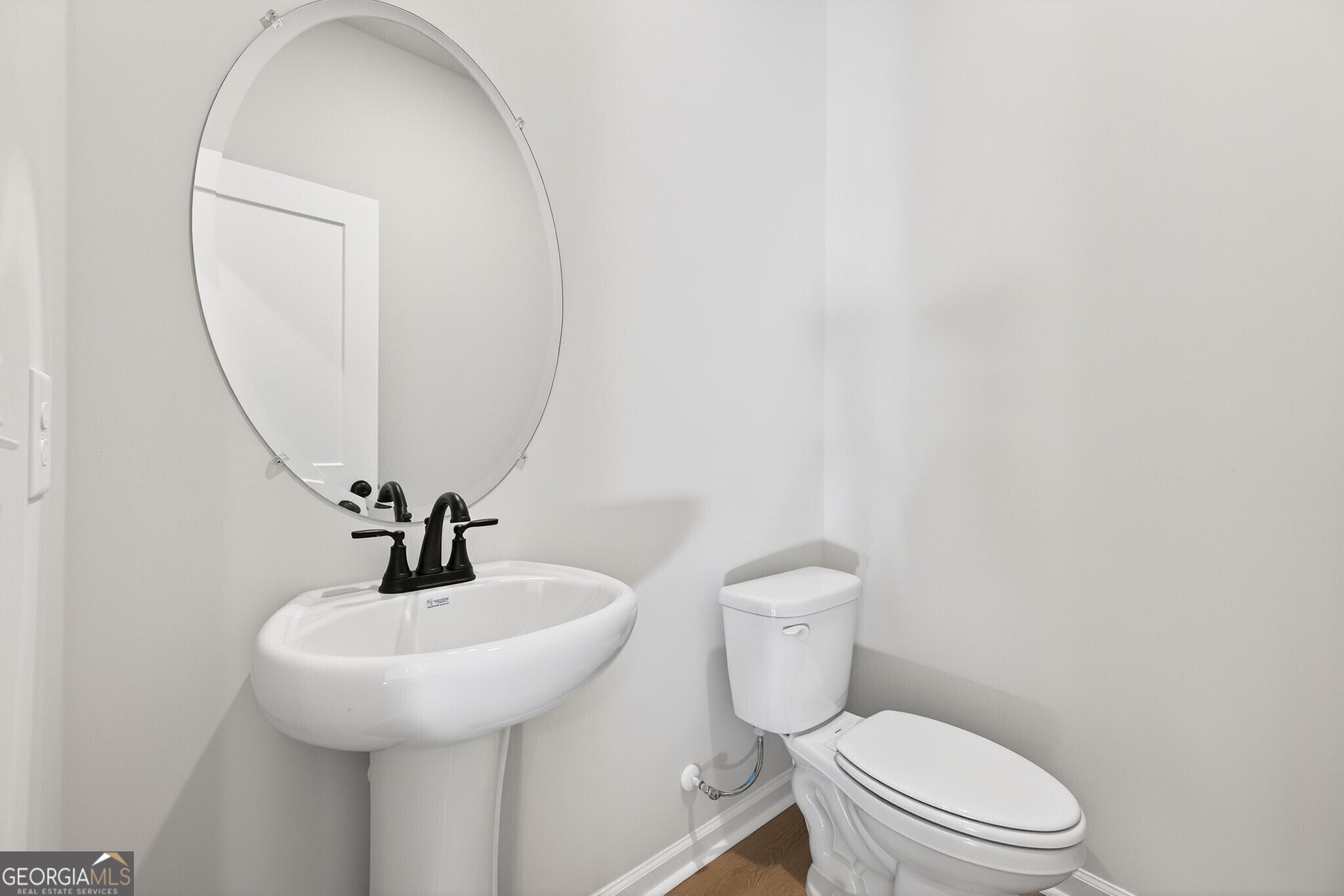 578 Madison Street # 100