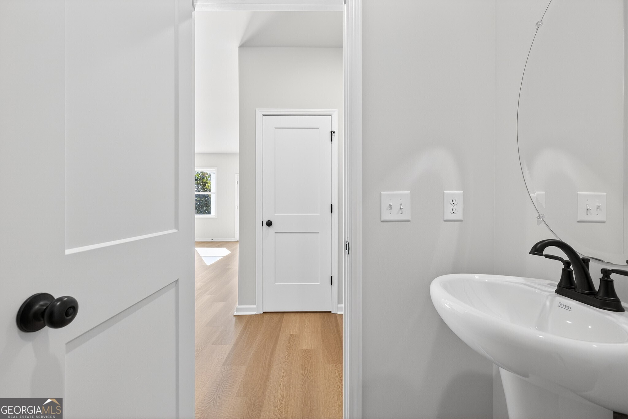 578 Madison Street # 100