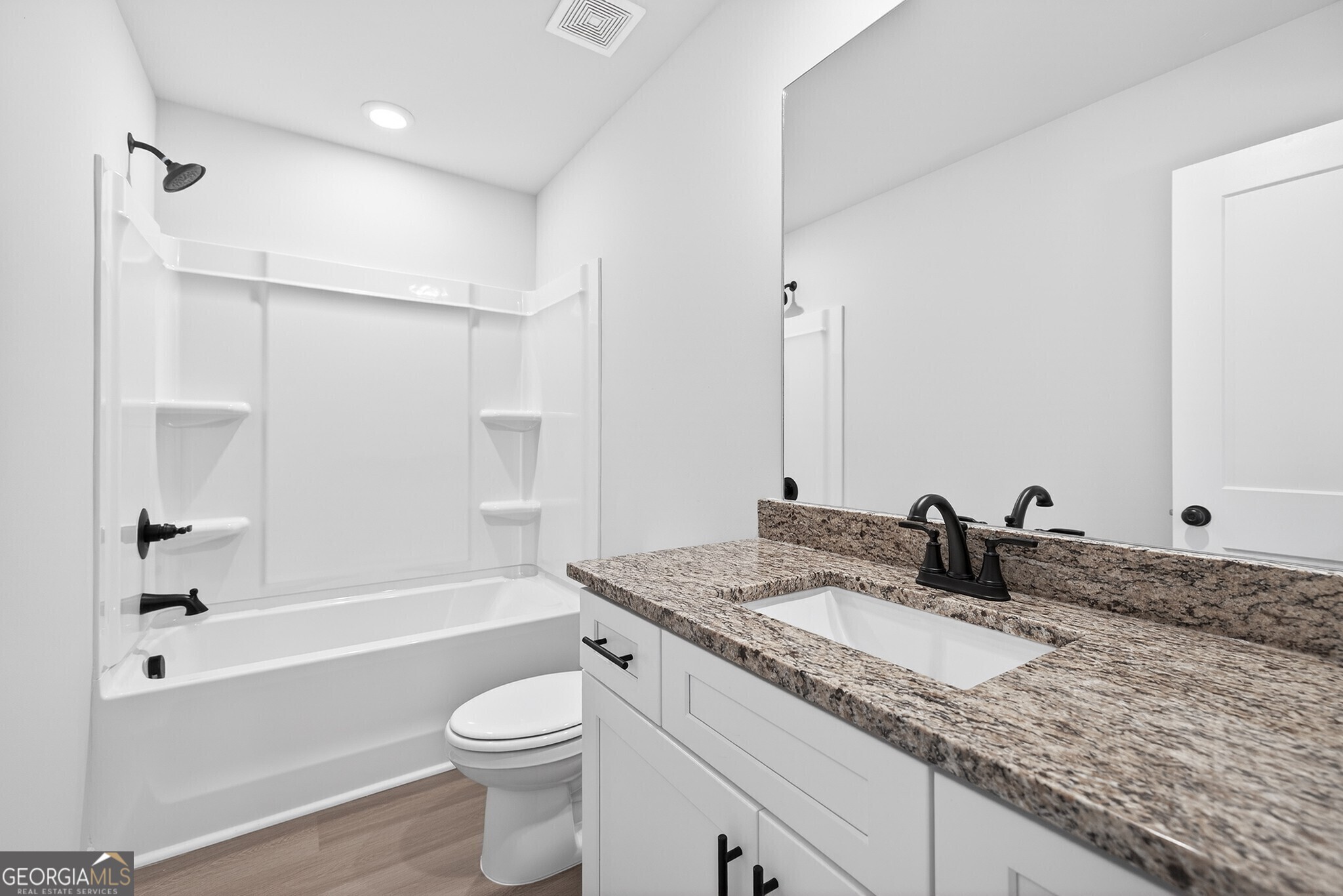 578 Madison Street # 100