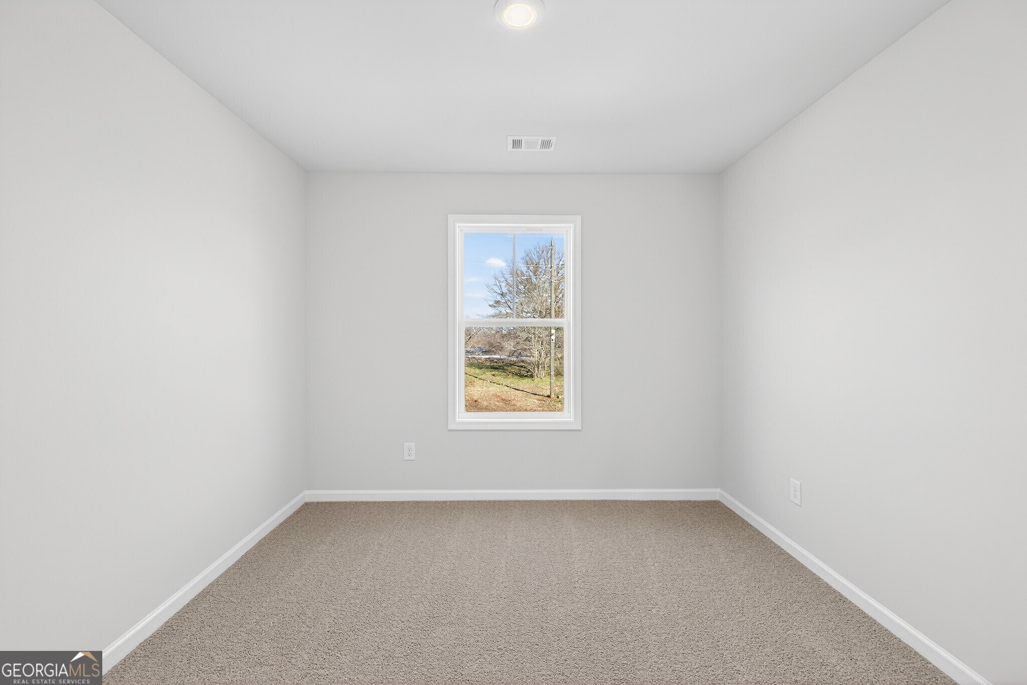 578 Madison Street # 100