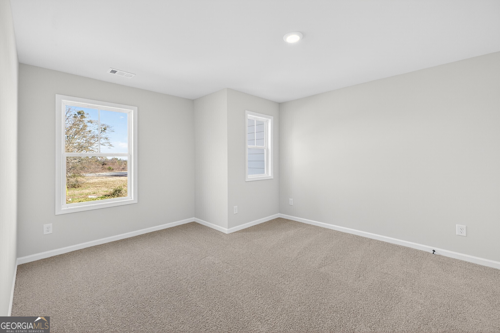 578 Madison Street # 100