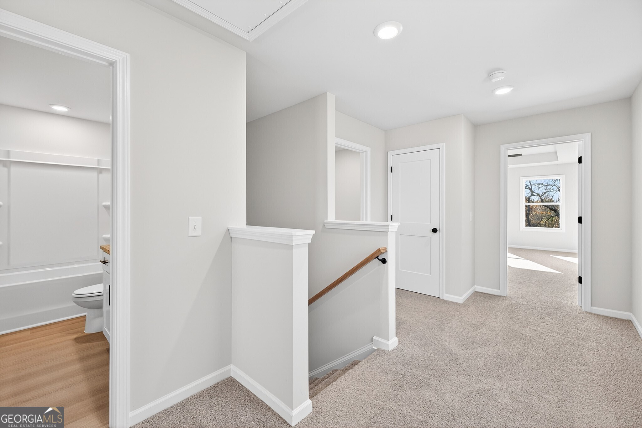 578 Madison Street # 100