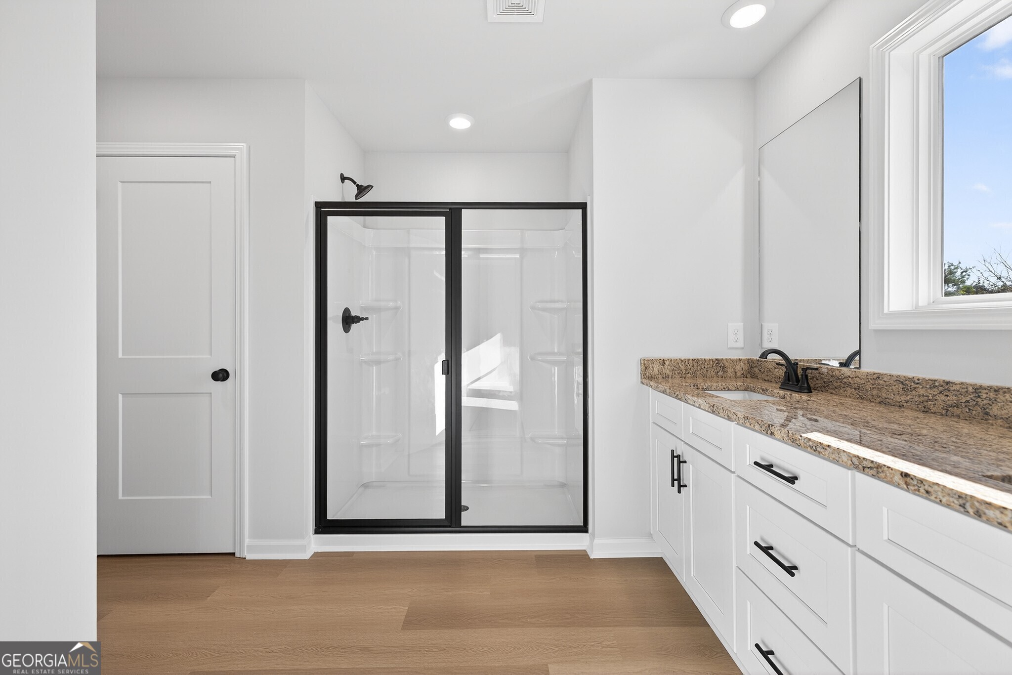 578 Madison Street # 100