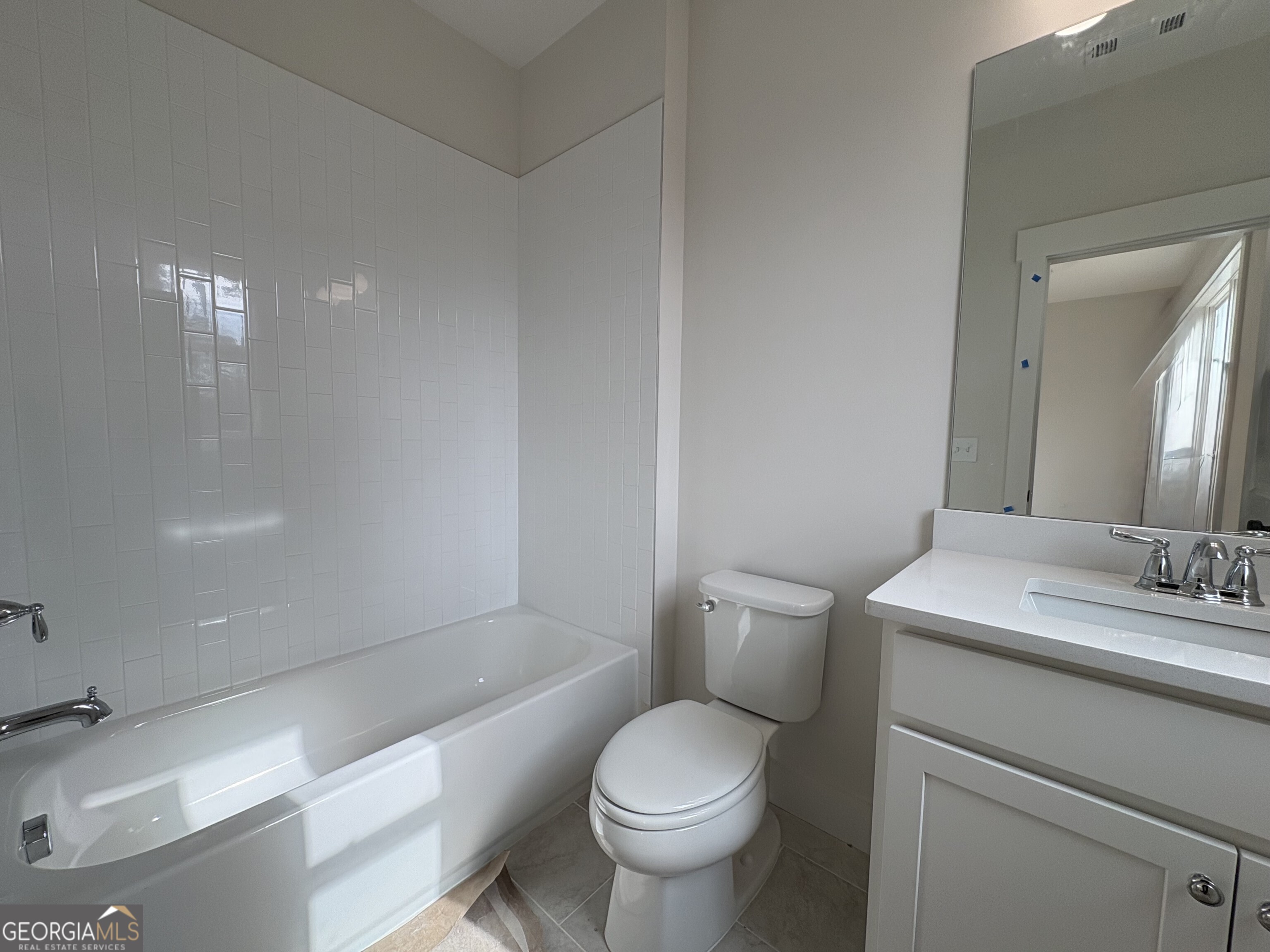 4510 Greyson Manor Drive