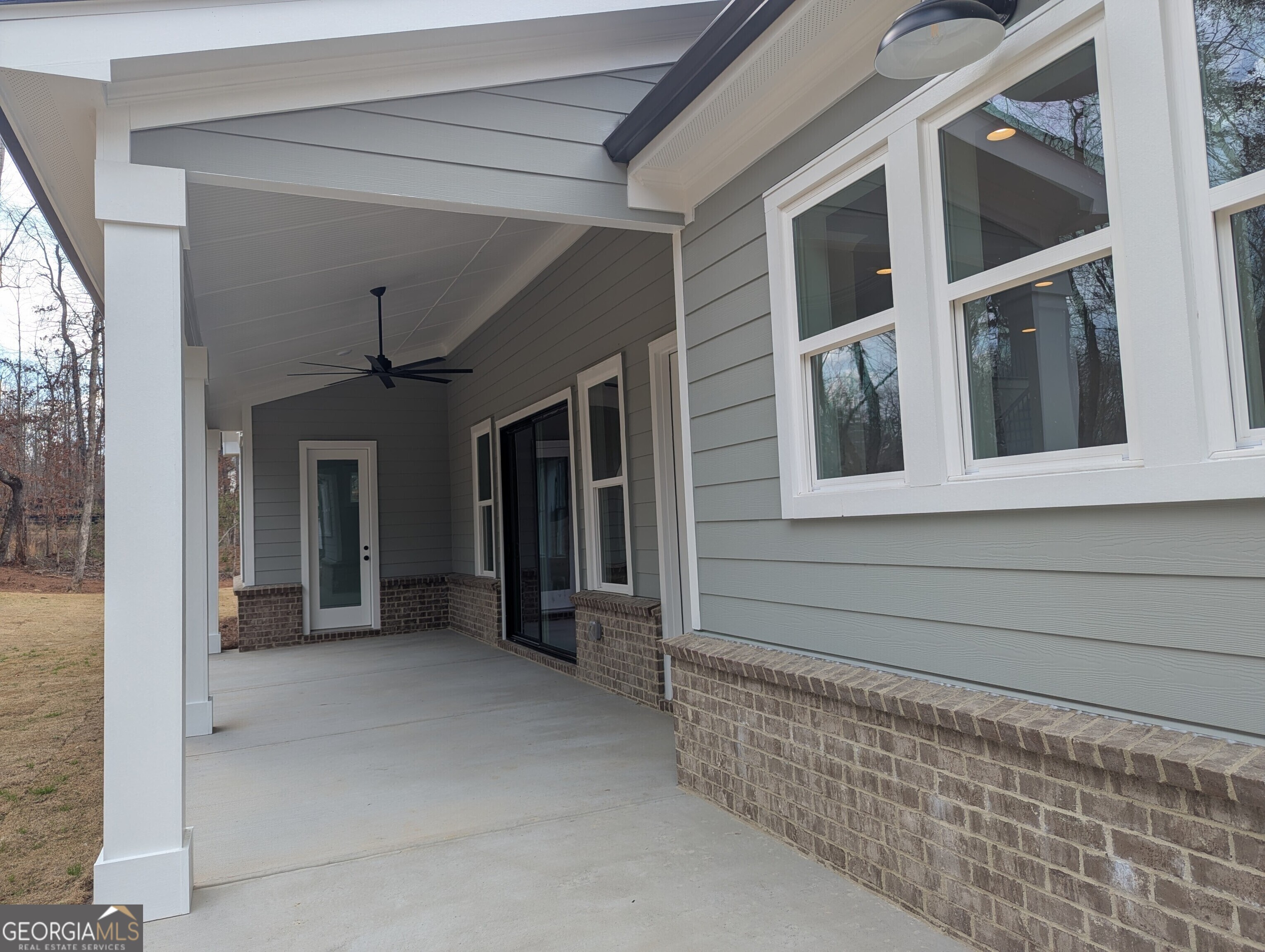 4510 Greyson Manor Drive