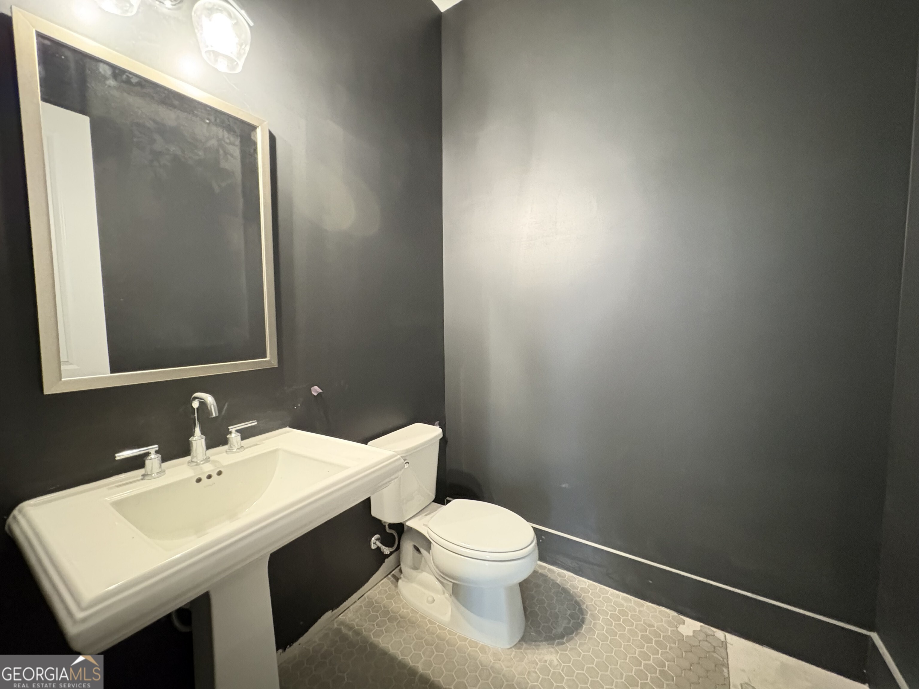 4510 Greyson Manor Drive