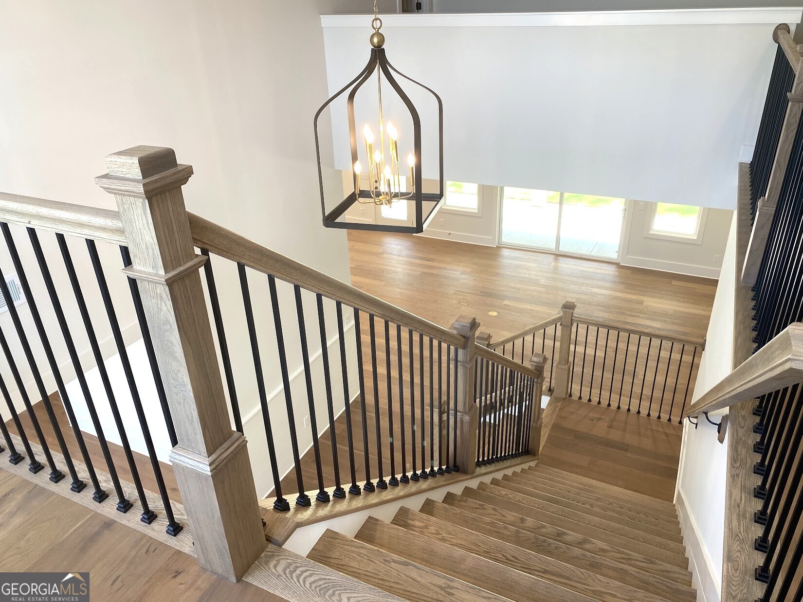 4510 Greyson Manor Drive