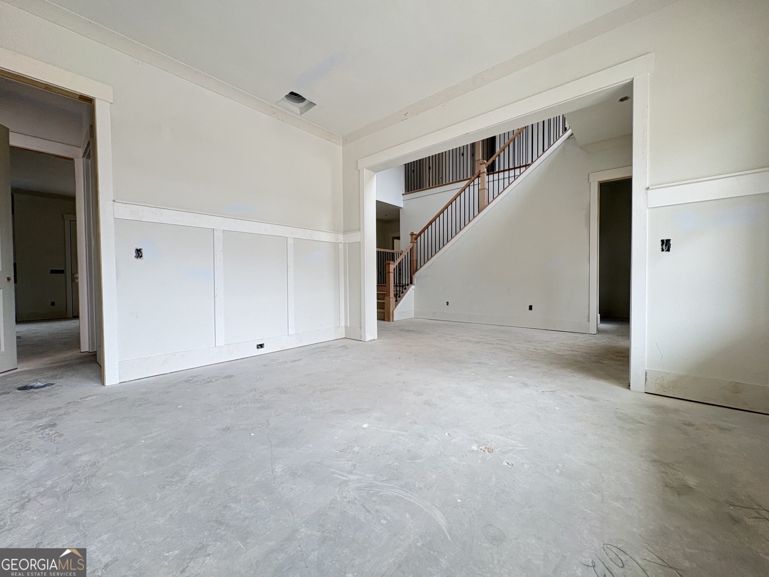 4510 Greyson Manor Drive