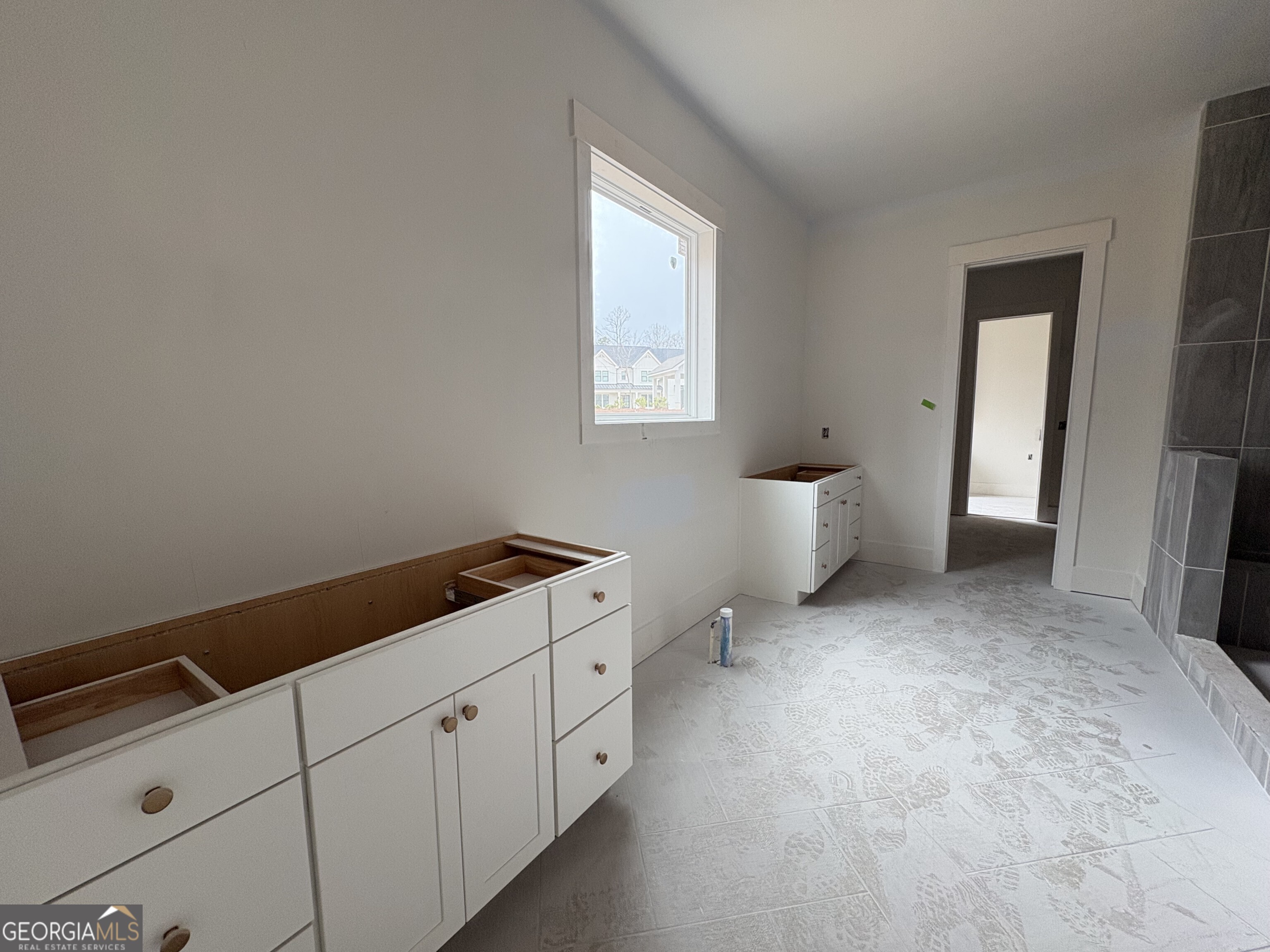 4510 Greyson Manor Drive