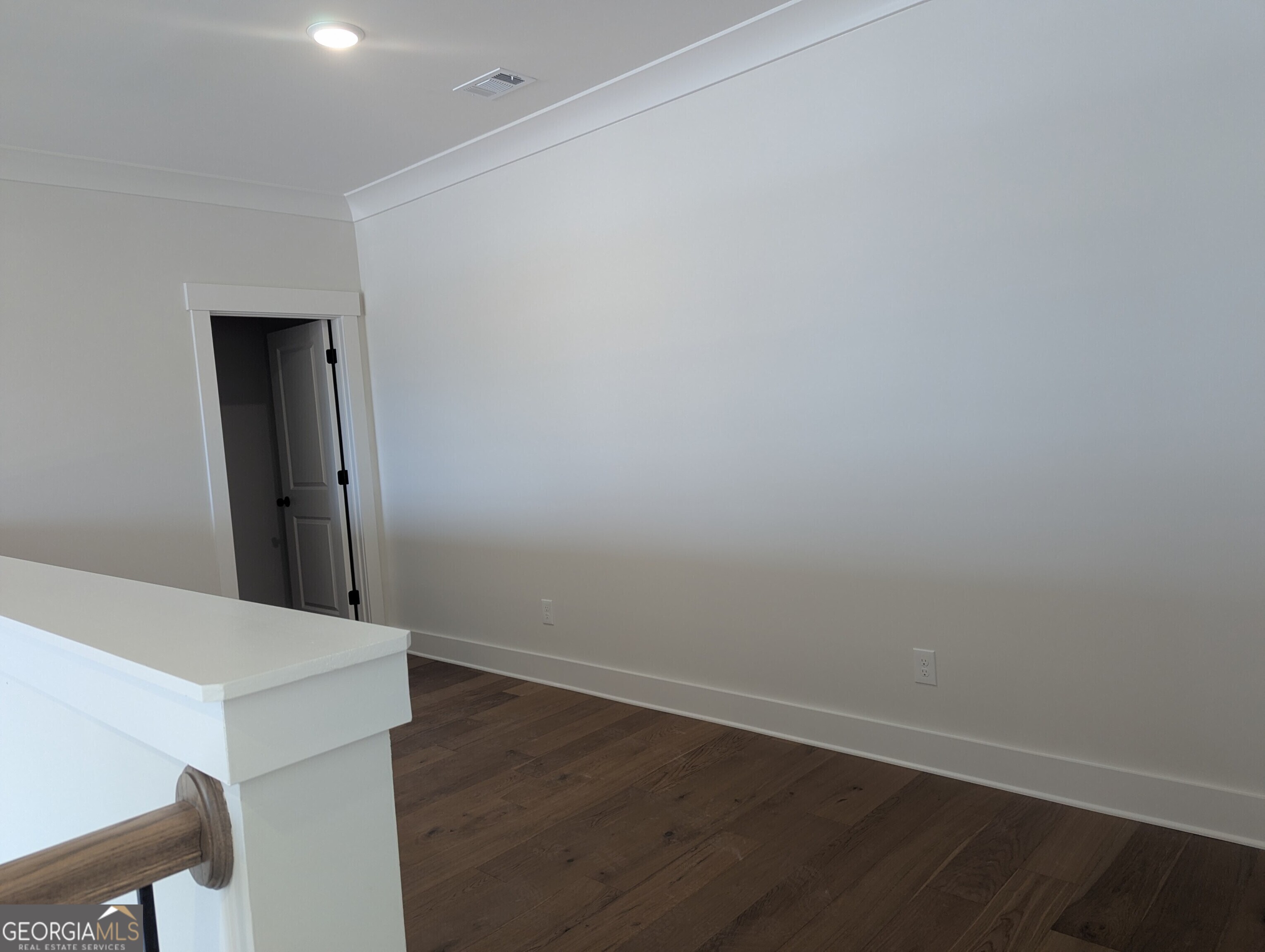 4510 Greyson Manor Drive