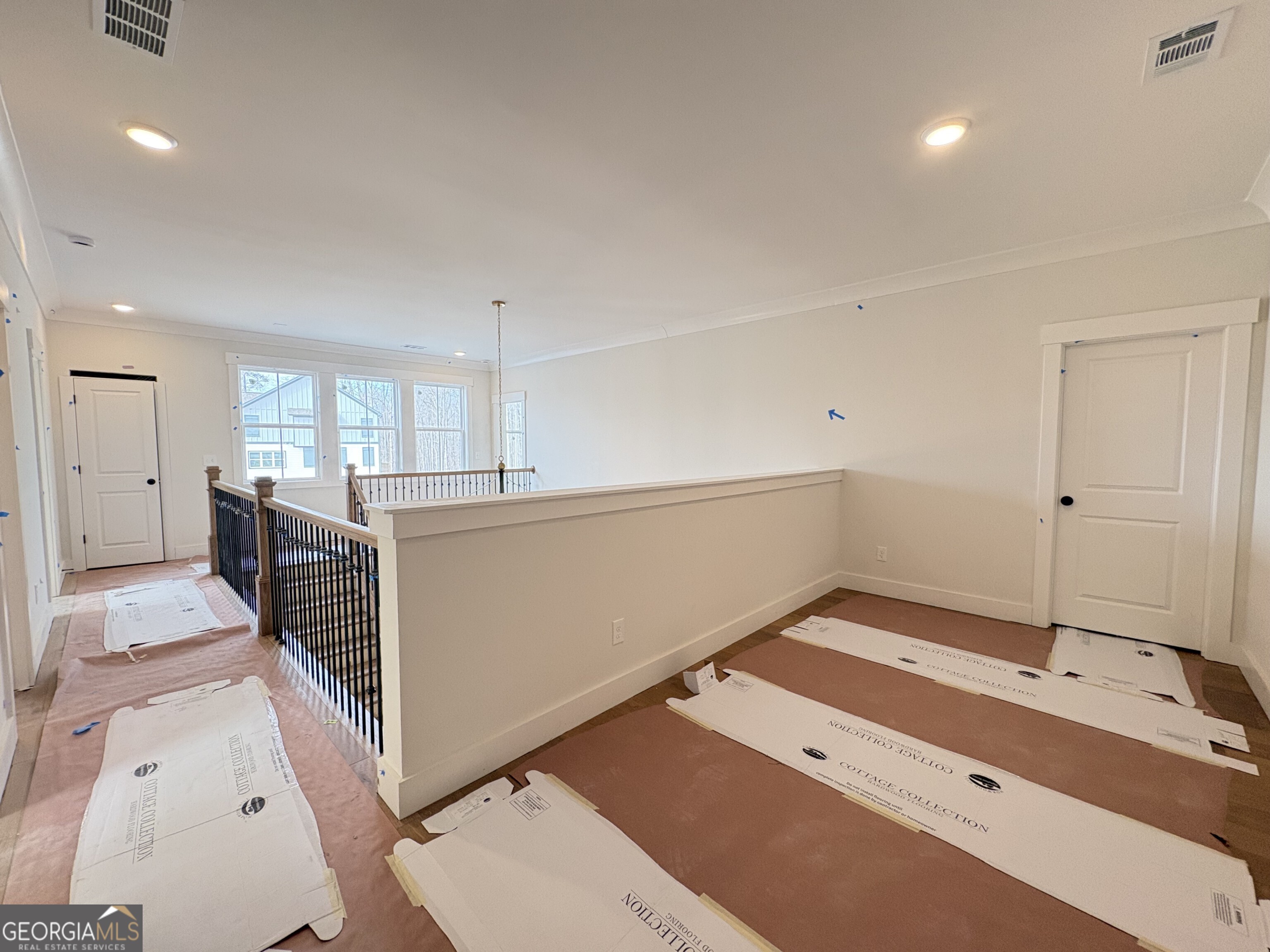 4510 Greyson Manor Drive