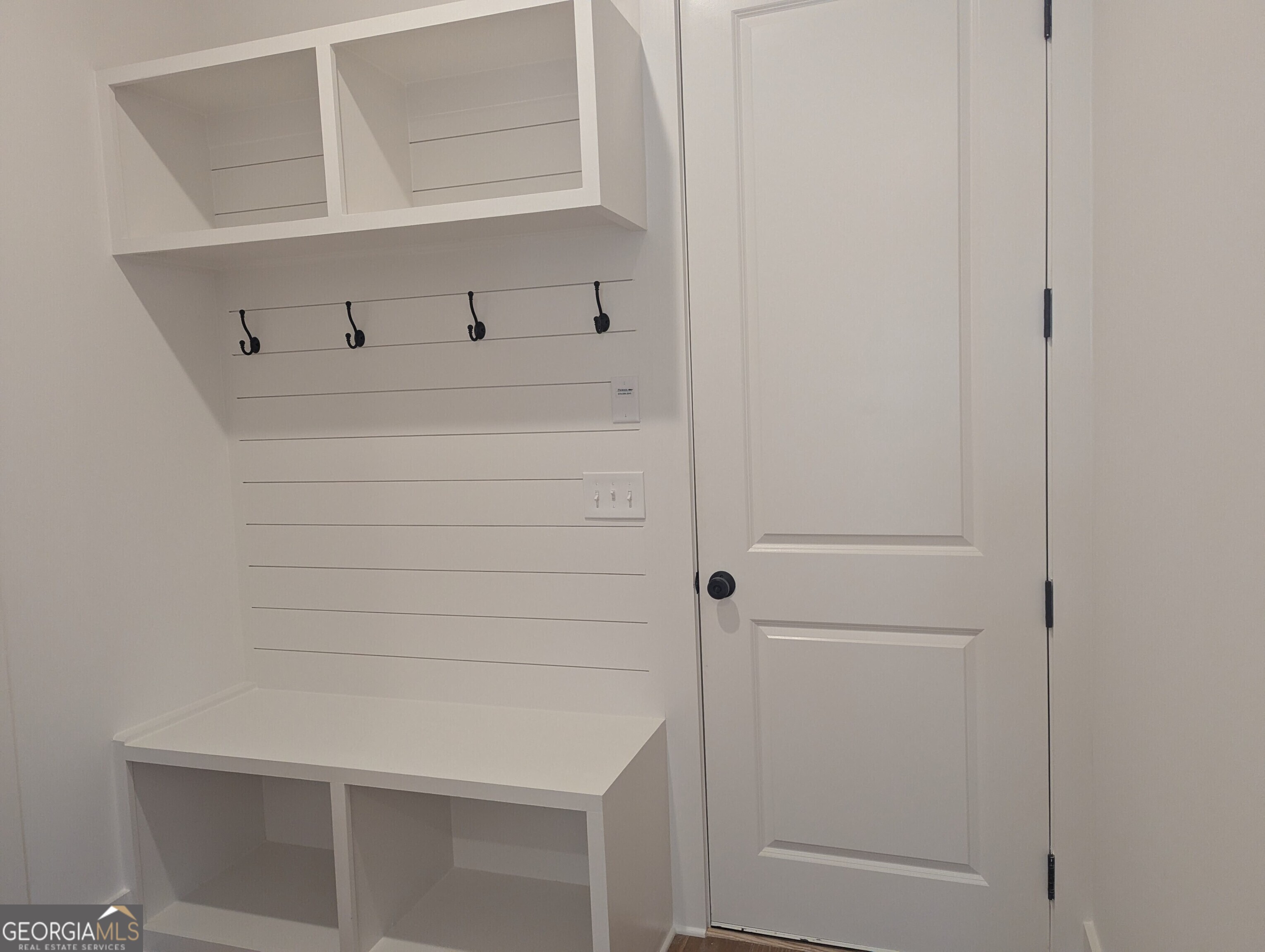 4510 Greyson Manor Drive