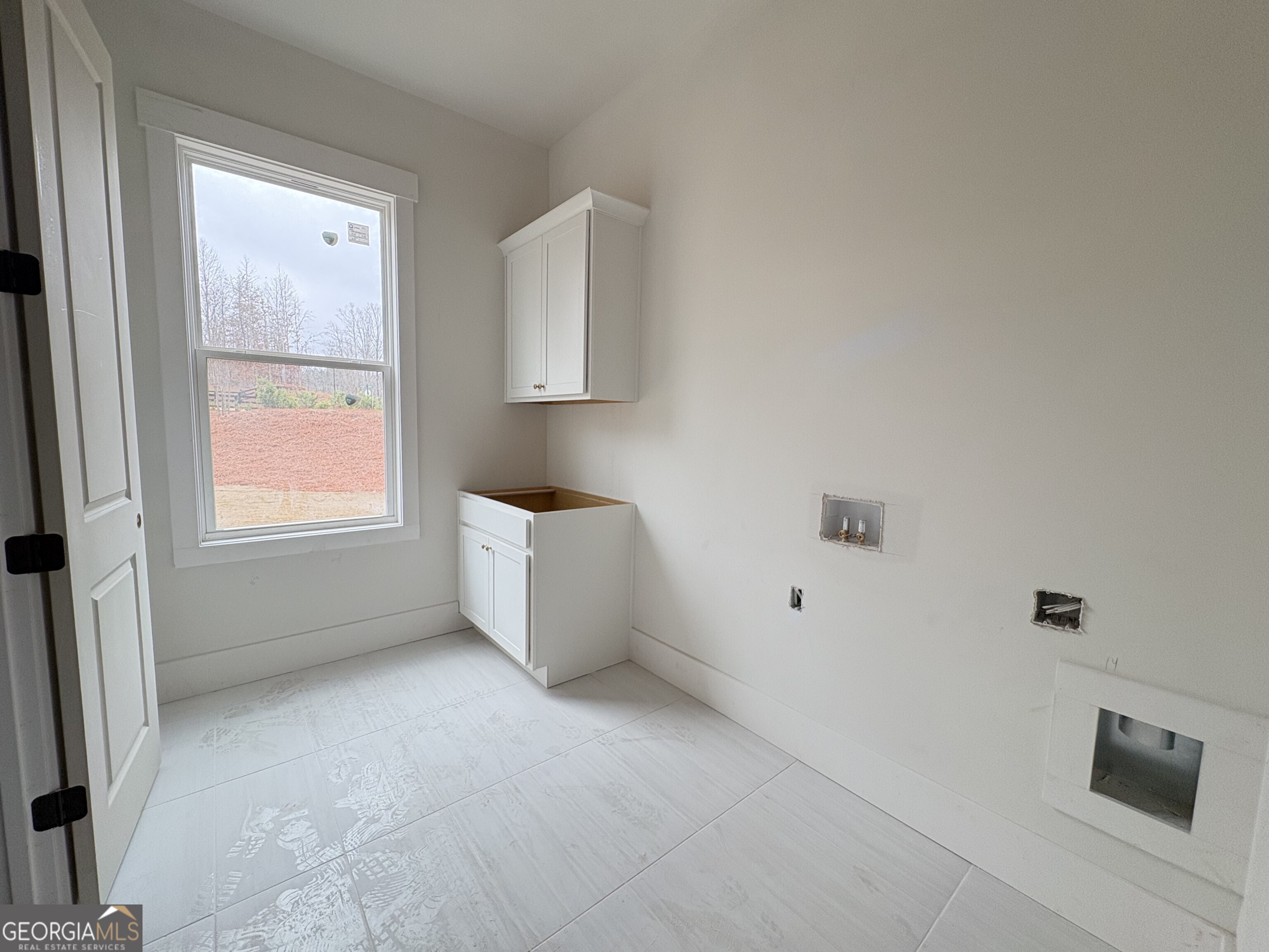 4510 Greyson Manor Drive