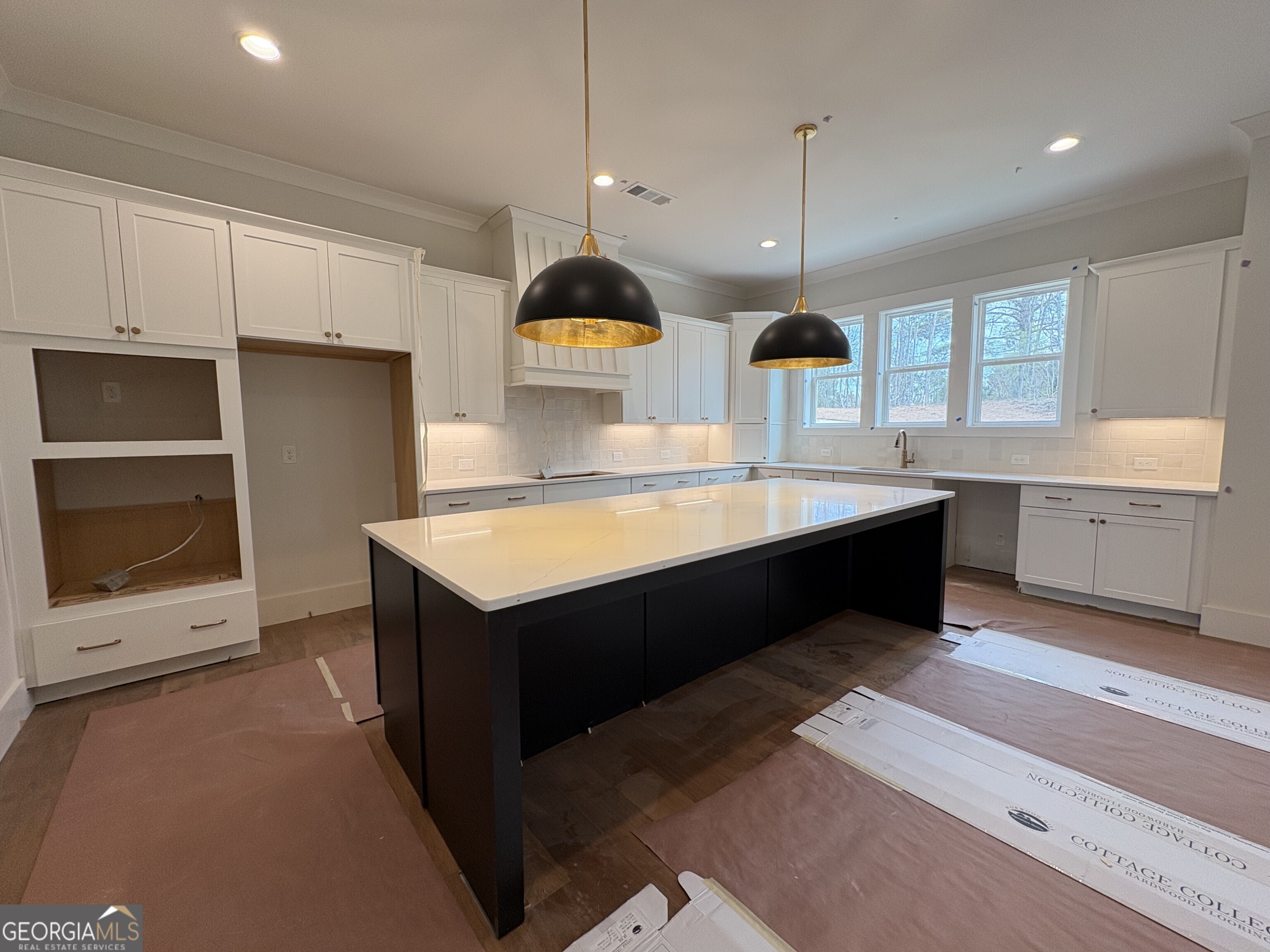 4510 Greyson Manor Drive