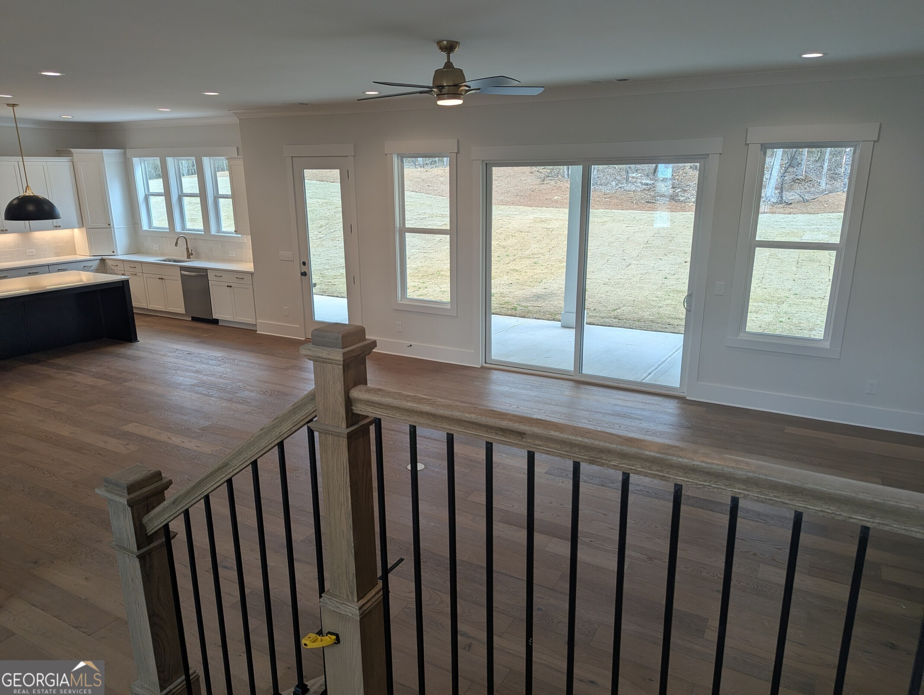 4510 Greyson Manor Drive